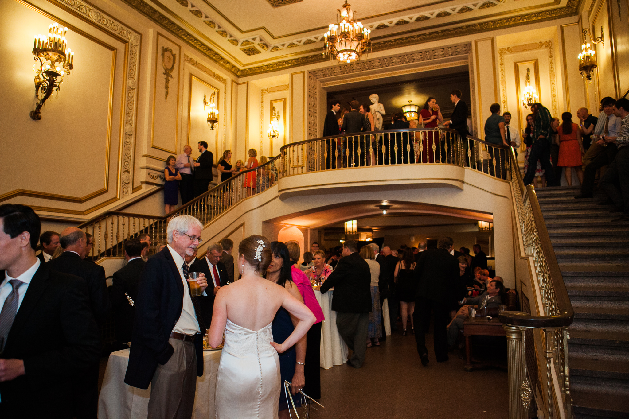 Orpheum-Madison-Wisconsin-Wedding-Jen-Dederich-Photography_162.jpg