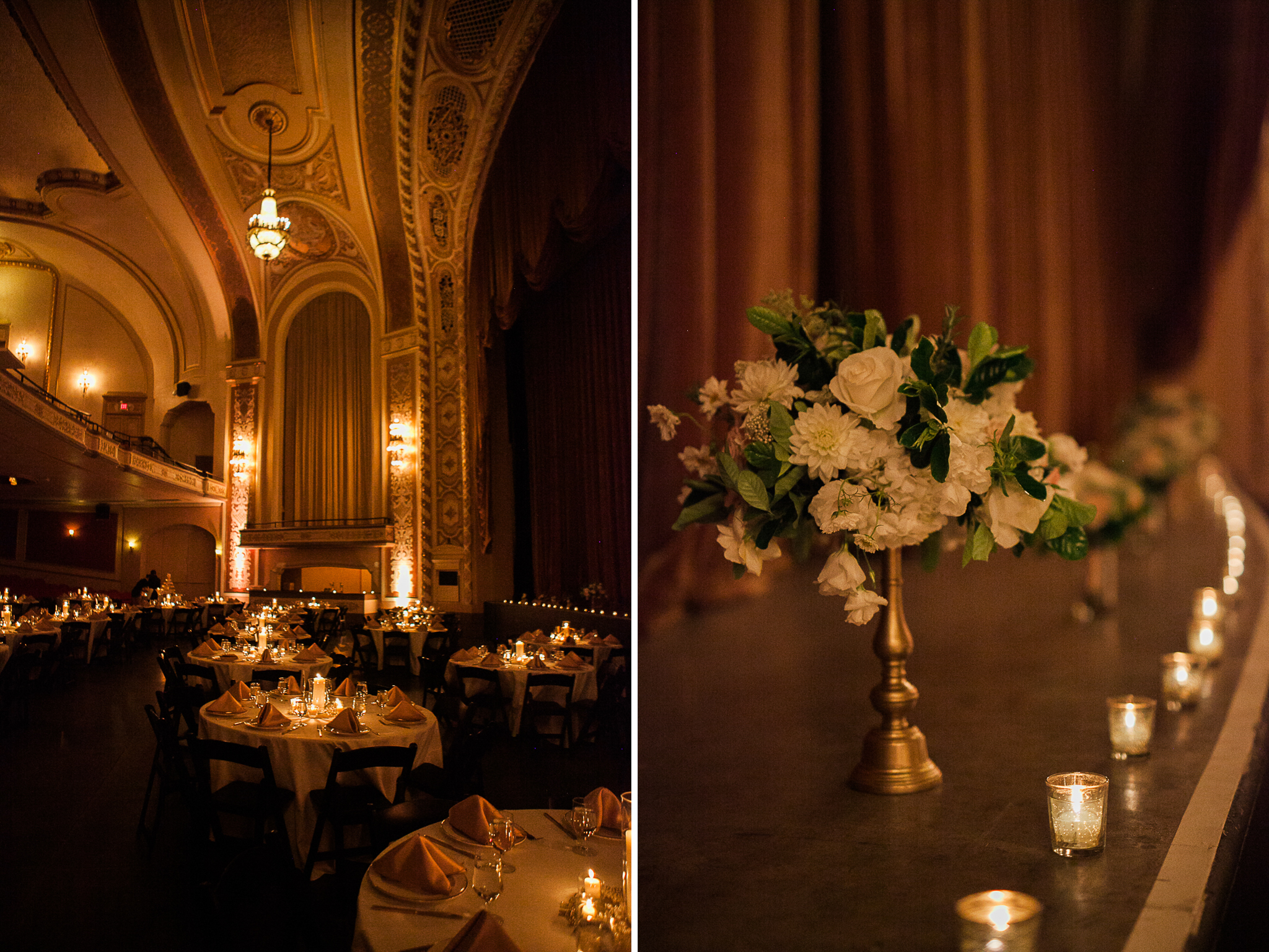 Orpheum-Madison-Wisconsin-Wedding-Jen-Dederich-Photography_168.jpg