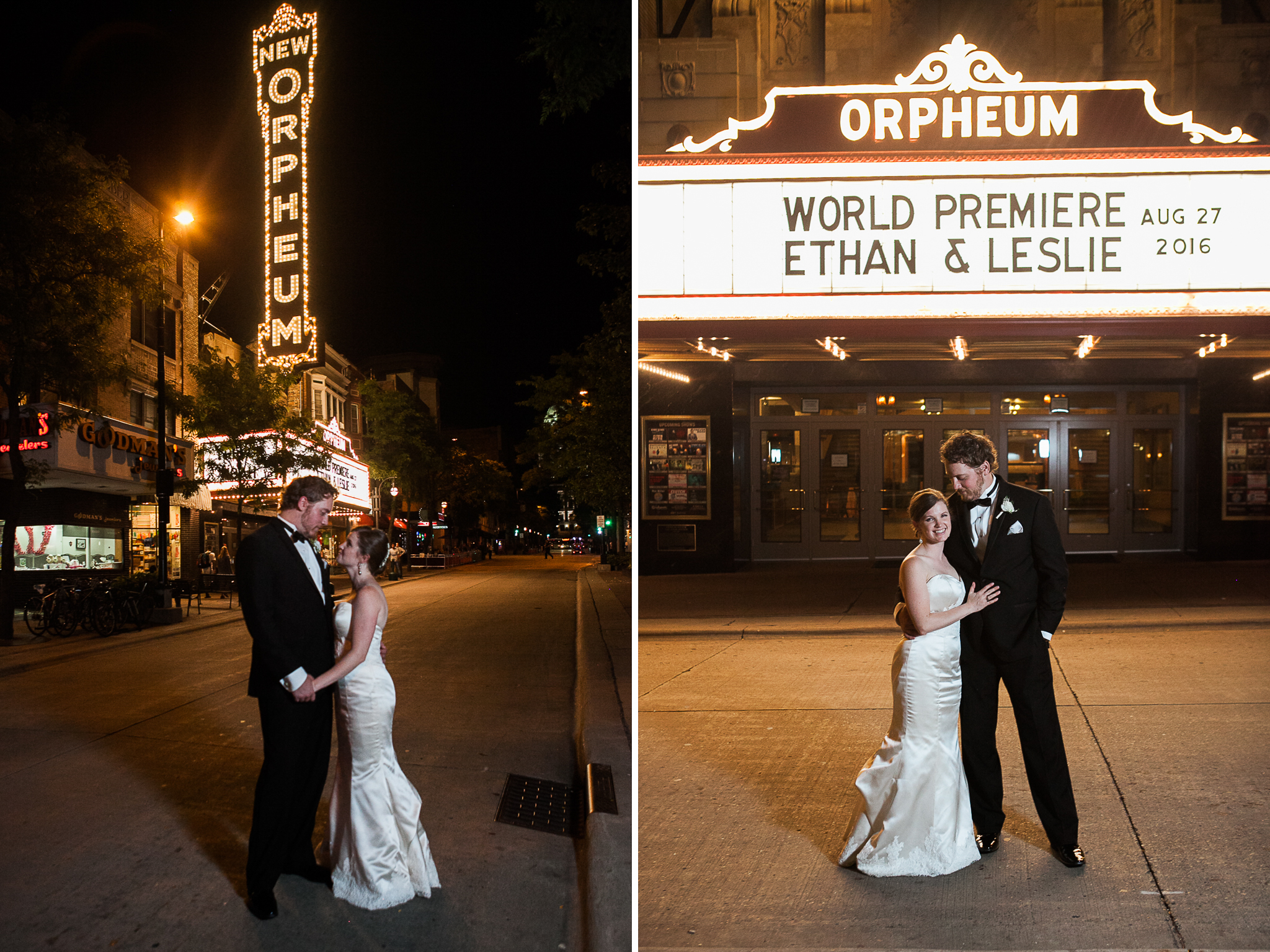 Orpheum-Madison-Wisconsin-Wedding-Jen-Dederich-Photography_177.jpg