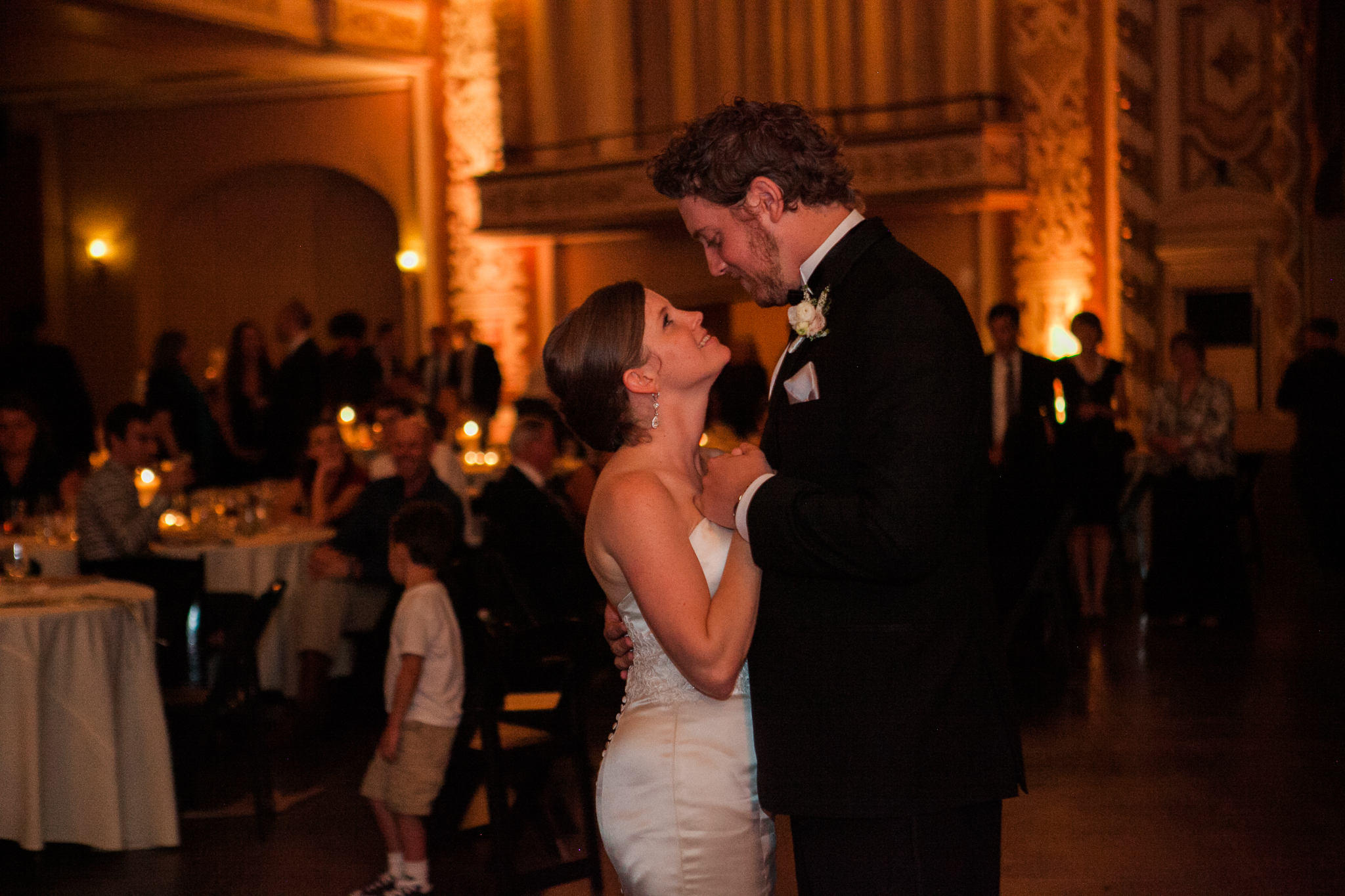 Orpheum-Madison-Wisconsin-Wedding-Jen-Dederich-Photography_184.jpg