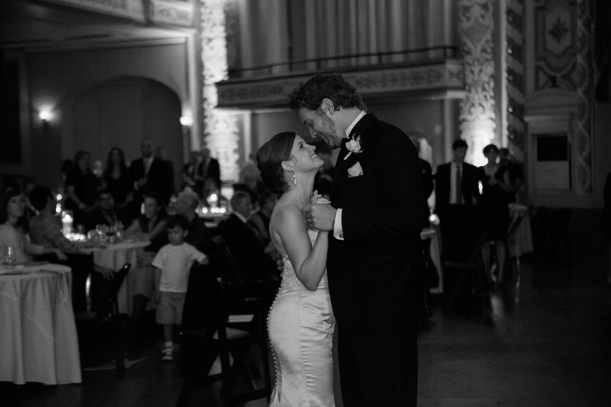 Orpheum-Madison-Wisconsin-Wedding-Jen-Dederich-Photography_186.jpg