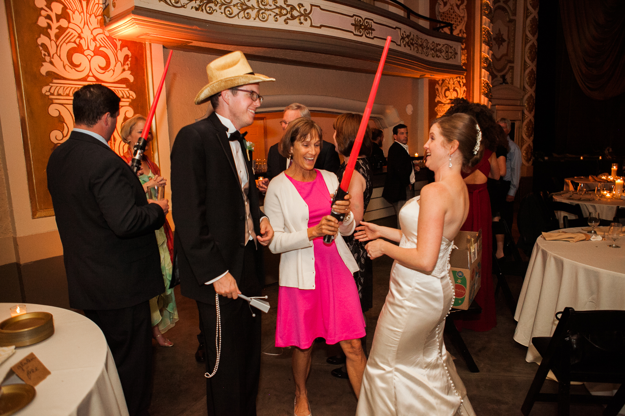 Orpheum-Madison-Wisconsin-Wedding-Jen-Dederich-Photography_194.jpg