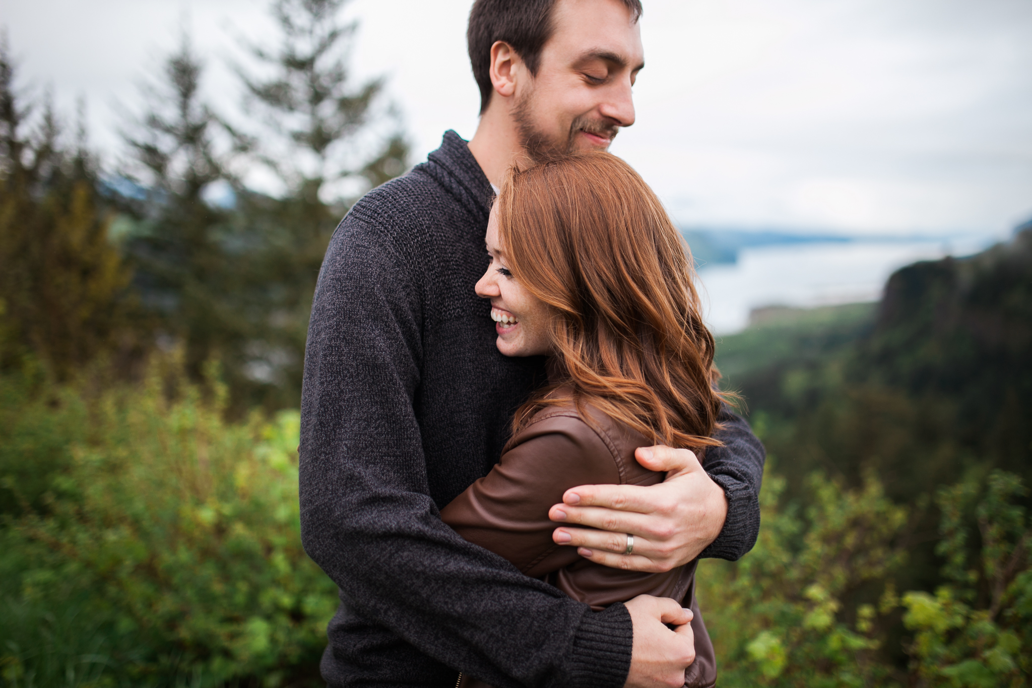 Portland-Oregon-Engagement-Jen-Dederich-Photography_006.jpg