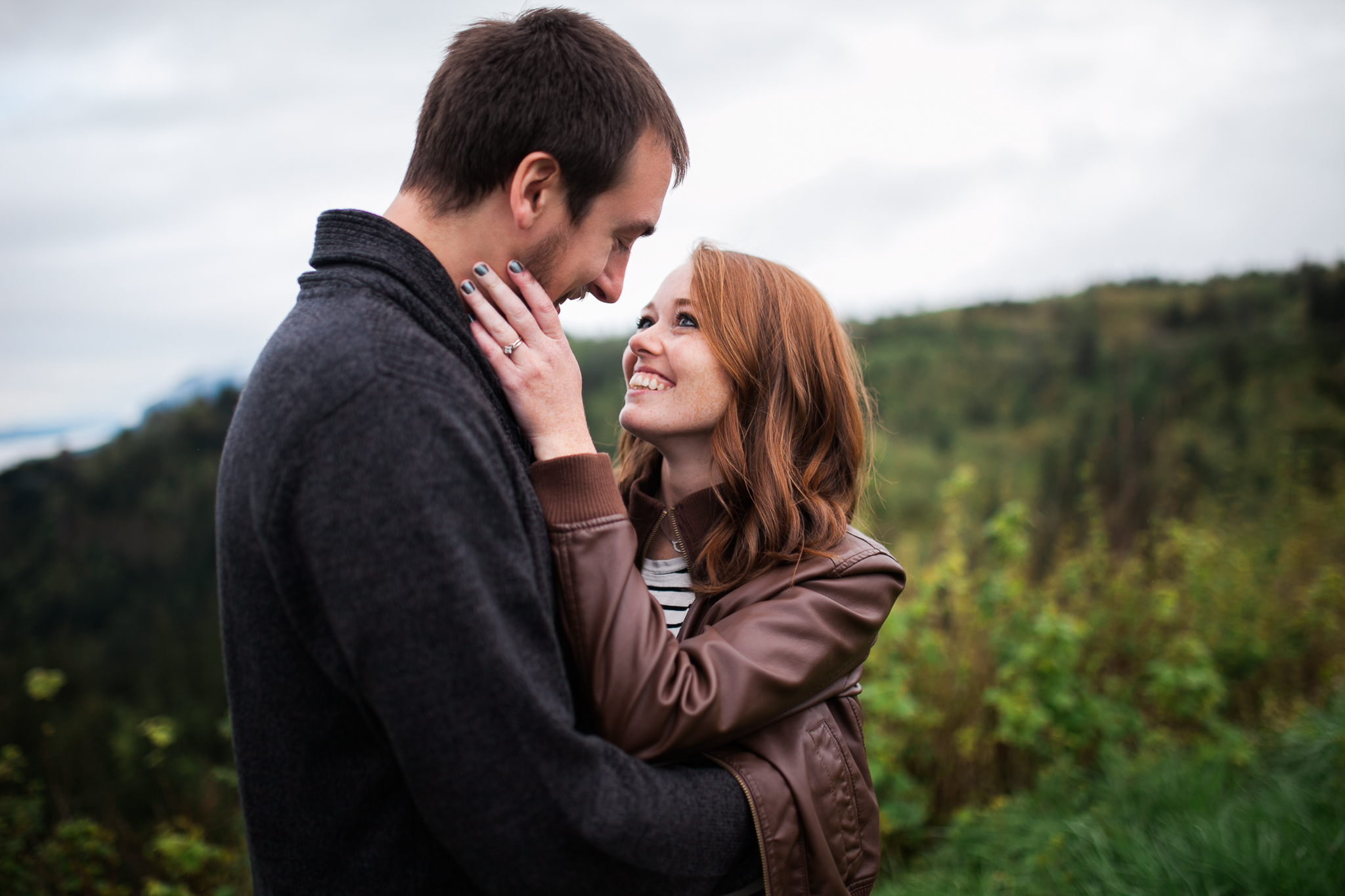 Portland-Oregon-Engagement-Jen-Dederich-Photography_010.jpg