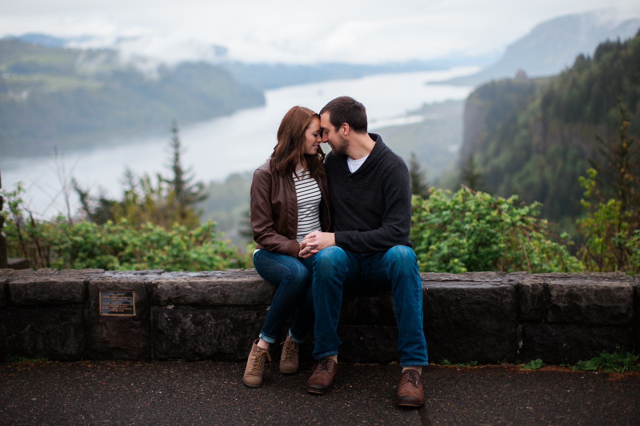 Portland-Oregon-Engagement-Jen-Dederich-Photography_014.jpg