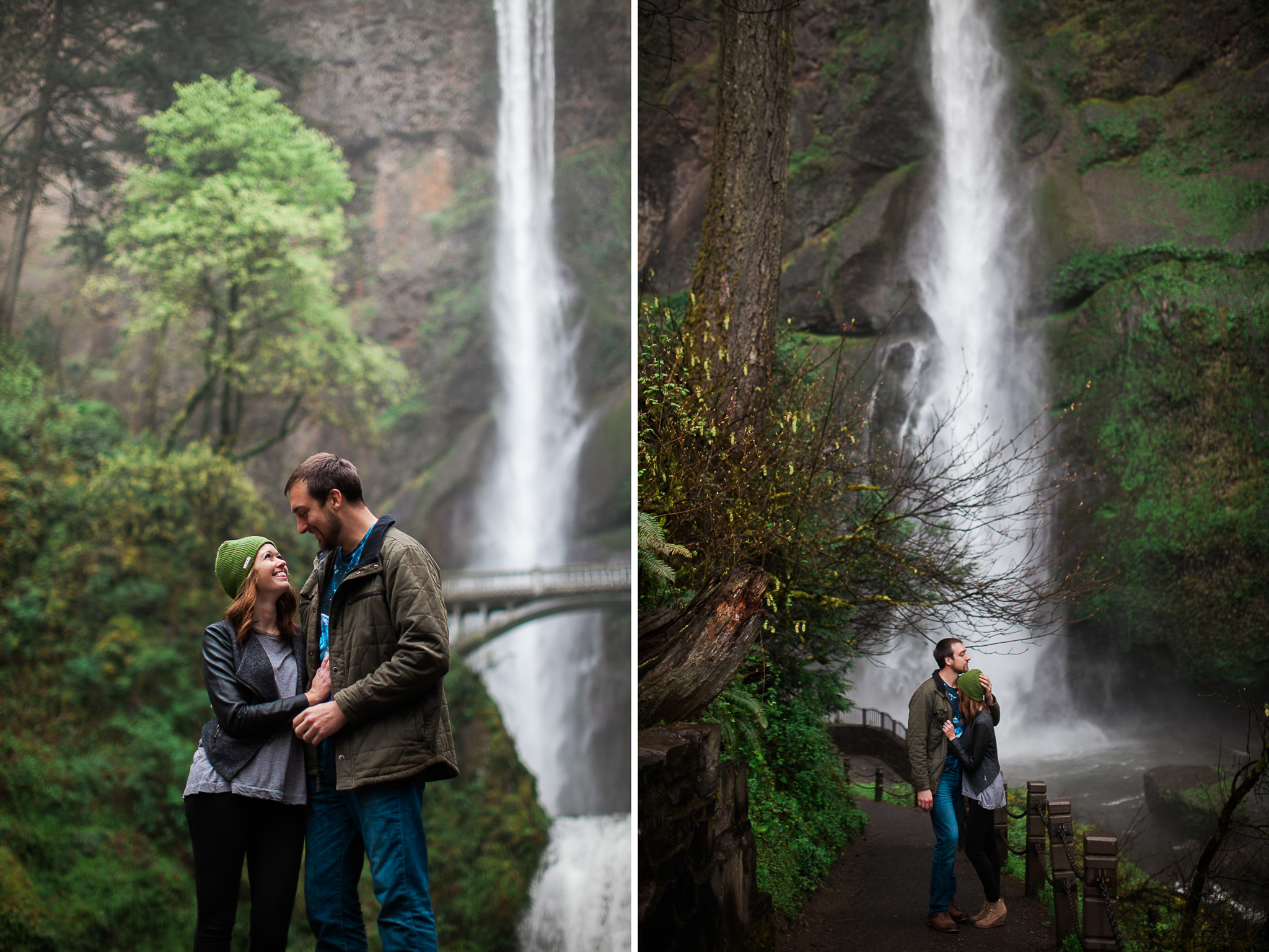 Portland-Oregon-Engagement-Jen-Dederich-Photography_016.jpg