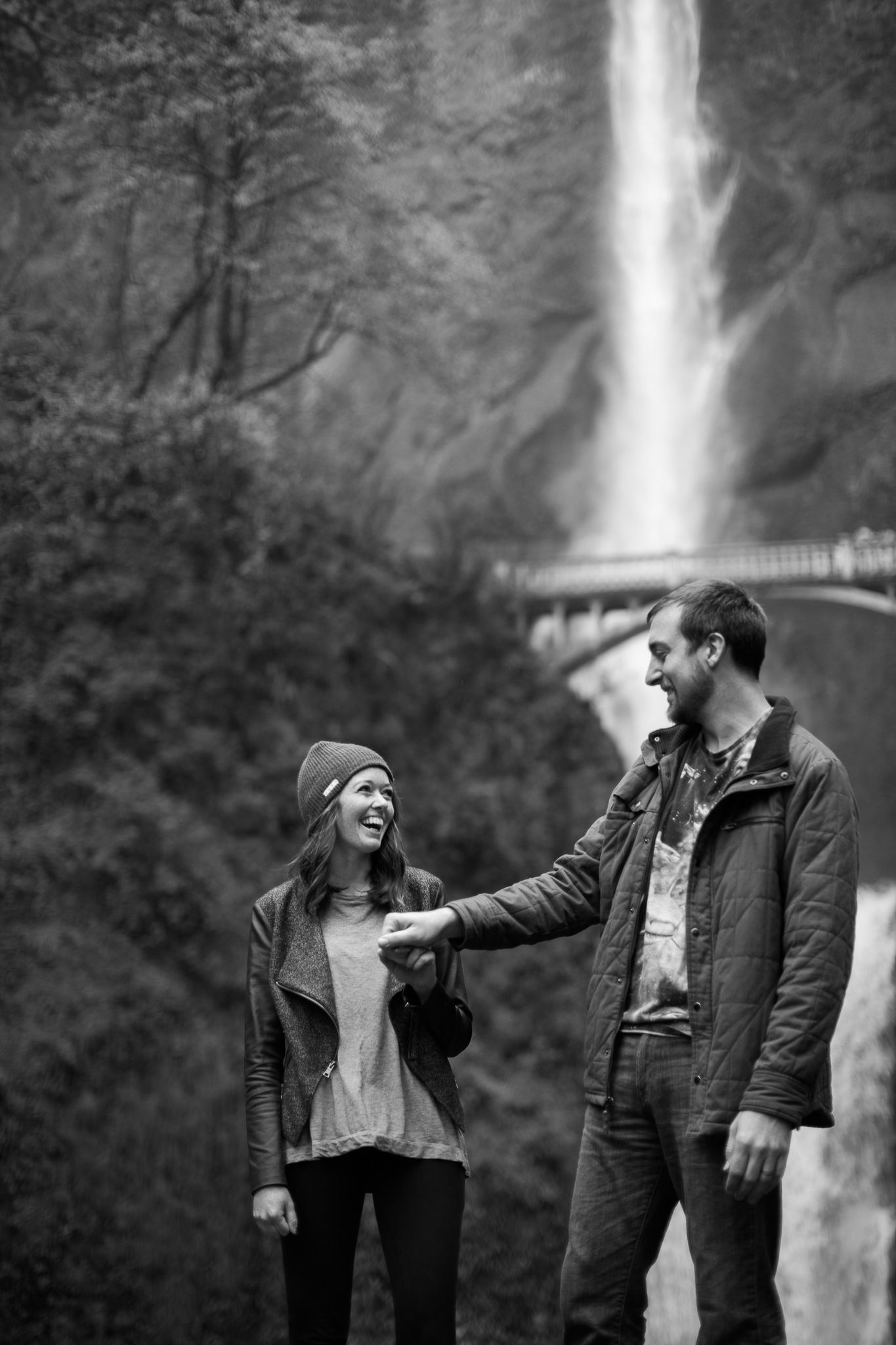 Portland-Oregon-Engagement-Jen-Dederich-Photography_017.jpg