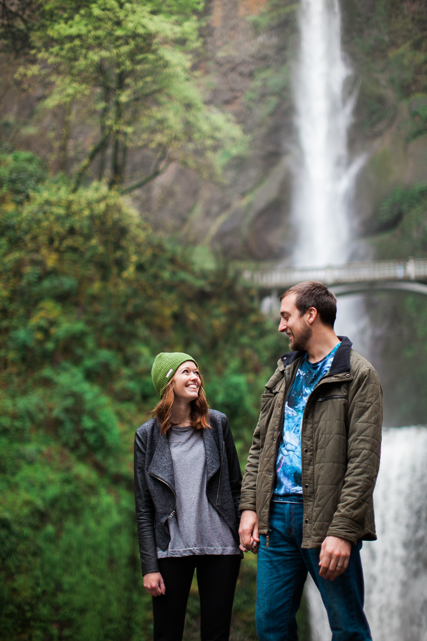 Portland-Oregon-Engagement-Jen-Dederich-Photography_018.jpg