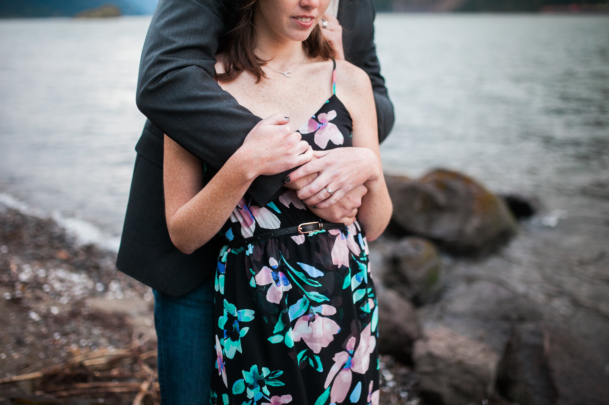 Portland-Oregon-Engagement-Jen-Dederich-Photography_033.jpg