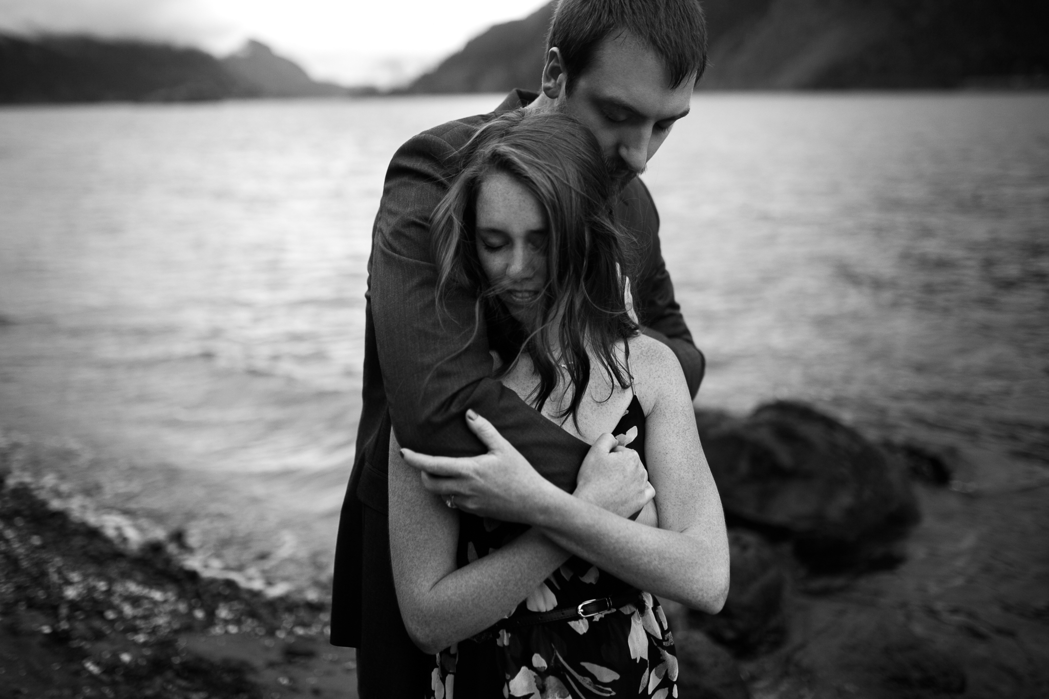 Portland-Oregon-Engagement-Jen-Dederich-Photography_035.jpg