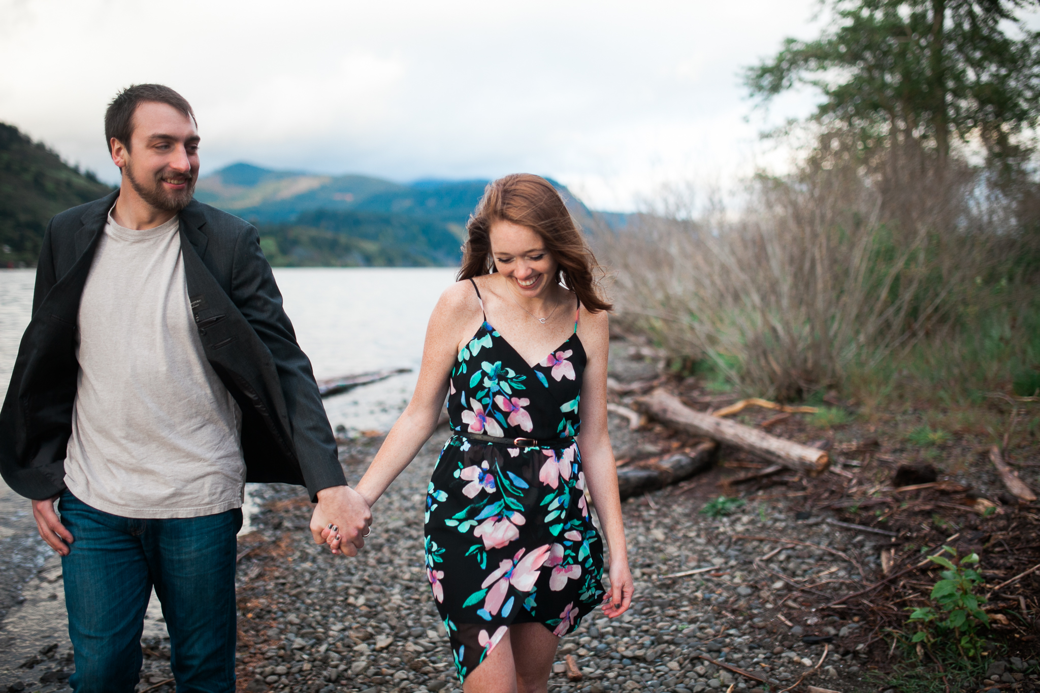 Portland-Oregon-Engagement-Jen-Dederich-Photography_037.jpg