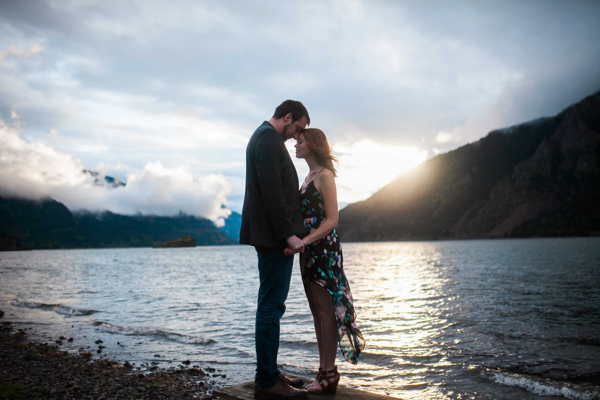 Portland-Oregon-Engagement-Jen-Dederich-Photography_038.jpg