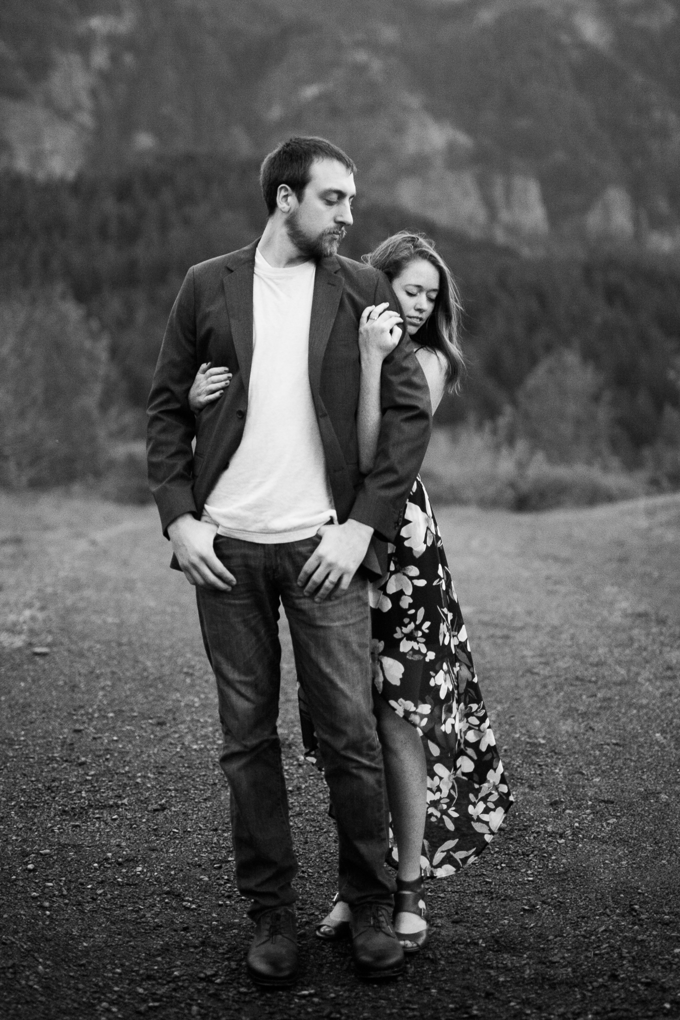 Portland-Oregon-Engagement-Jen-Dederich-Photography_048.jpg