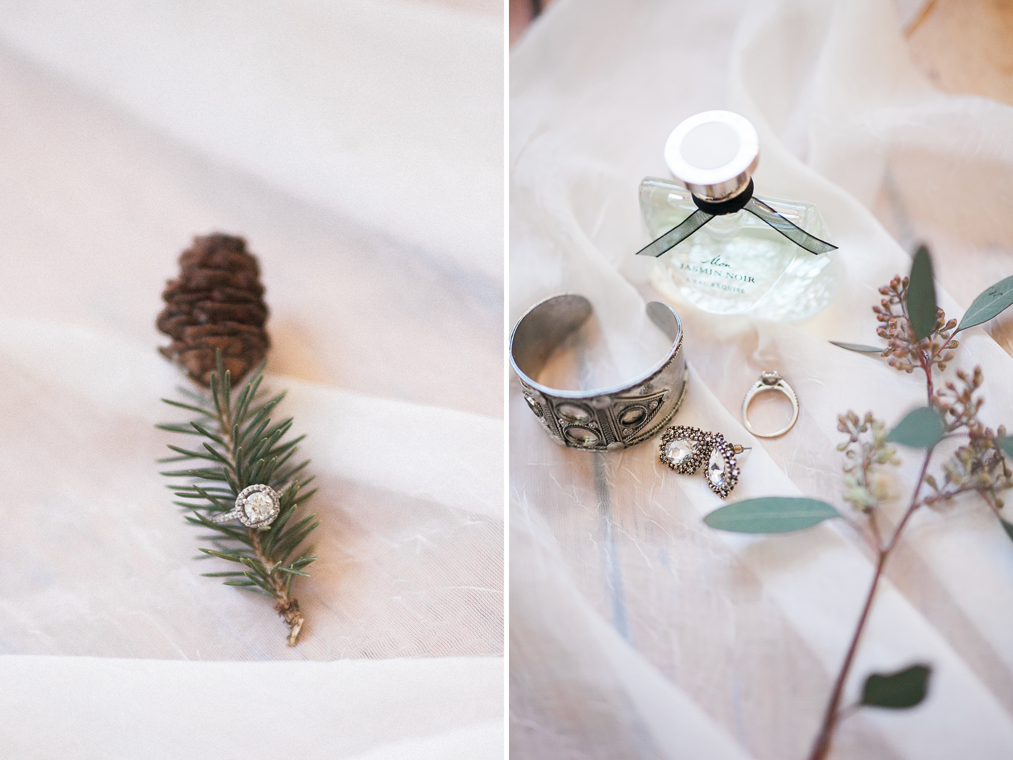 Intimate-Elopement-Wedding-Inspiration-Jen-Dederich-Photography_008.jpg