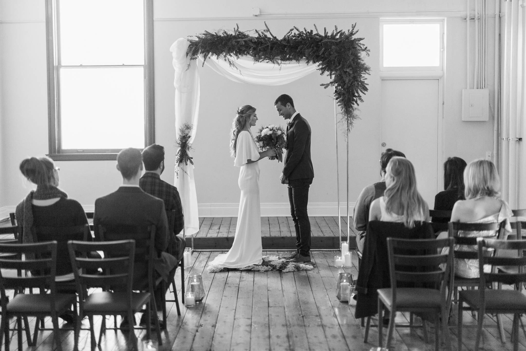 Intimate-Elopement-Wedding-Inspiration-Jen-Dederich-Photography_018.jpg