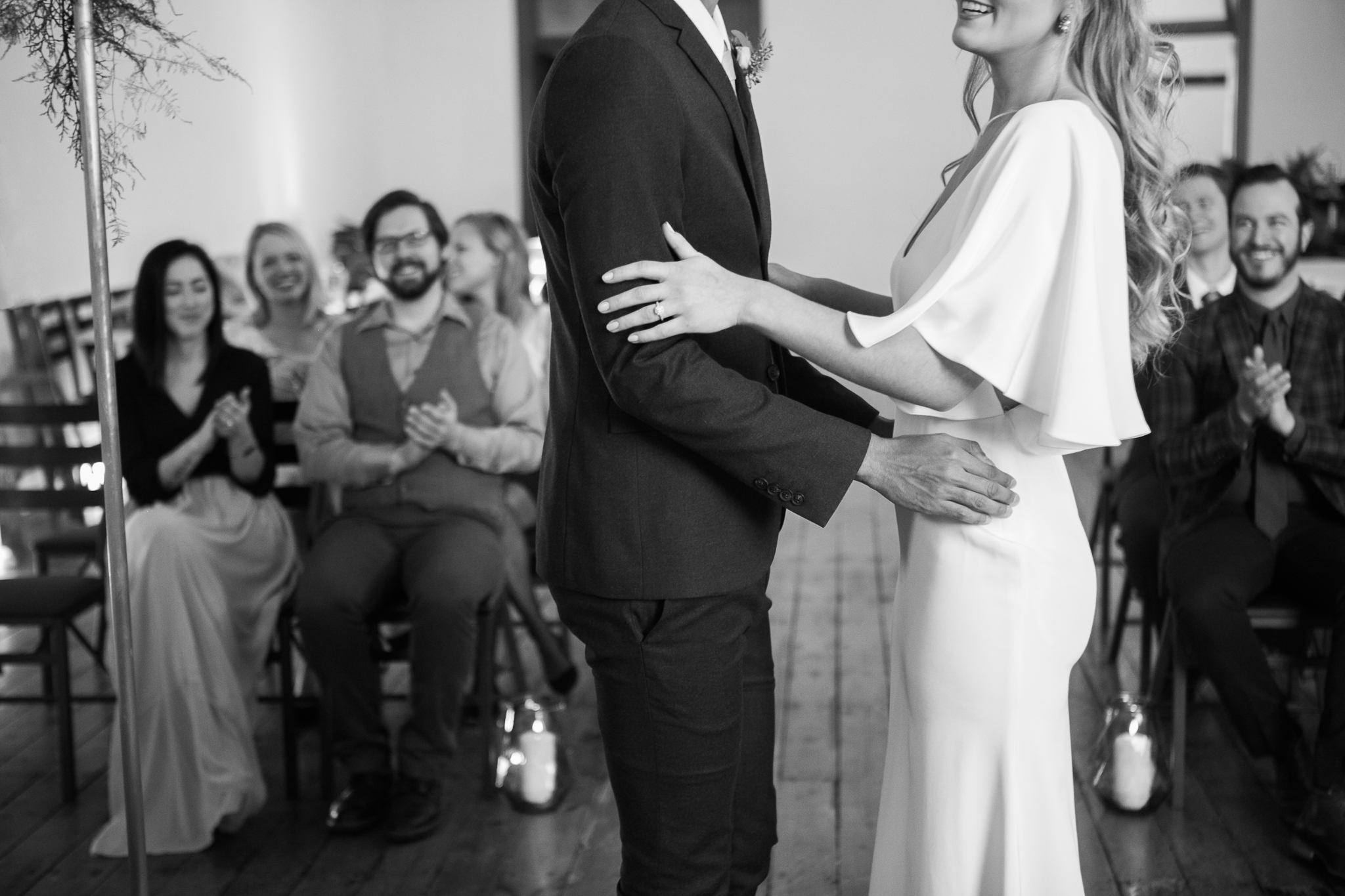 Intimate-Elopement-Wedding-Inspiration-Jen-Dederich-Photography_021.jpg