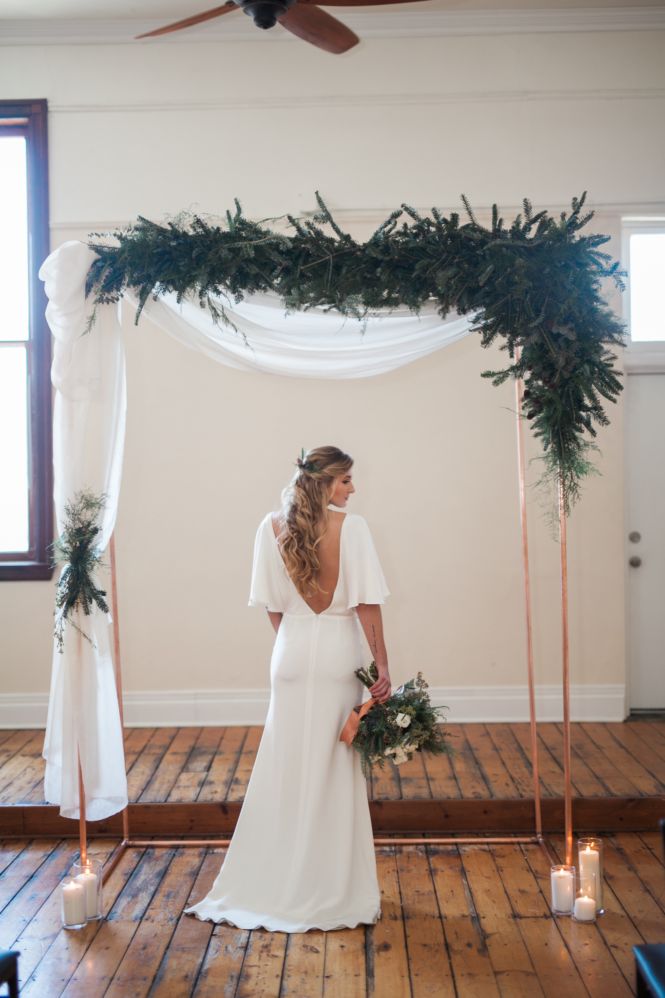 Intimate-Elopement-Wedding-Inspiration-Jen-Dederich-Photography_043.jpg