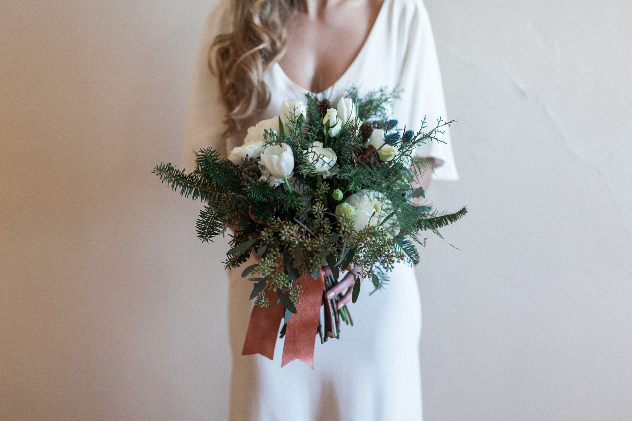 Intimate-Elopement-Wedding-Inspiration-Jen-Dederich-Photography_049.jpg