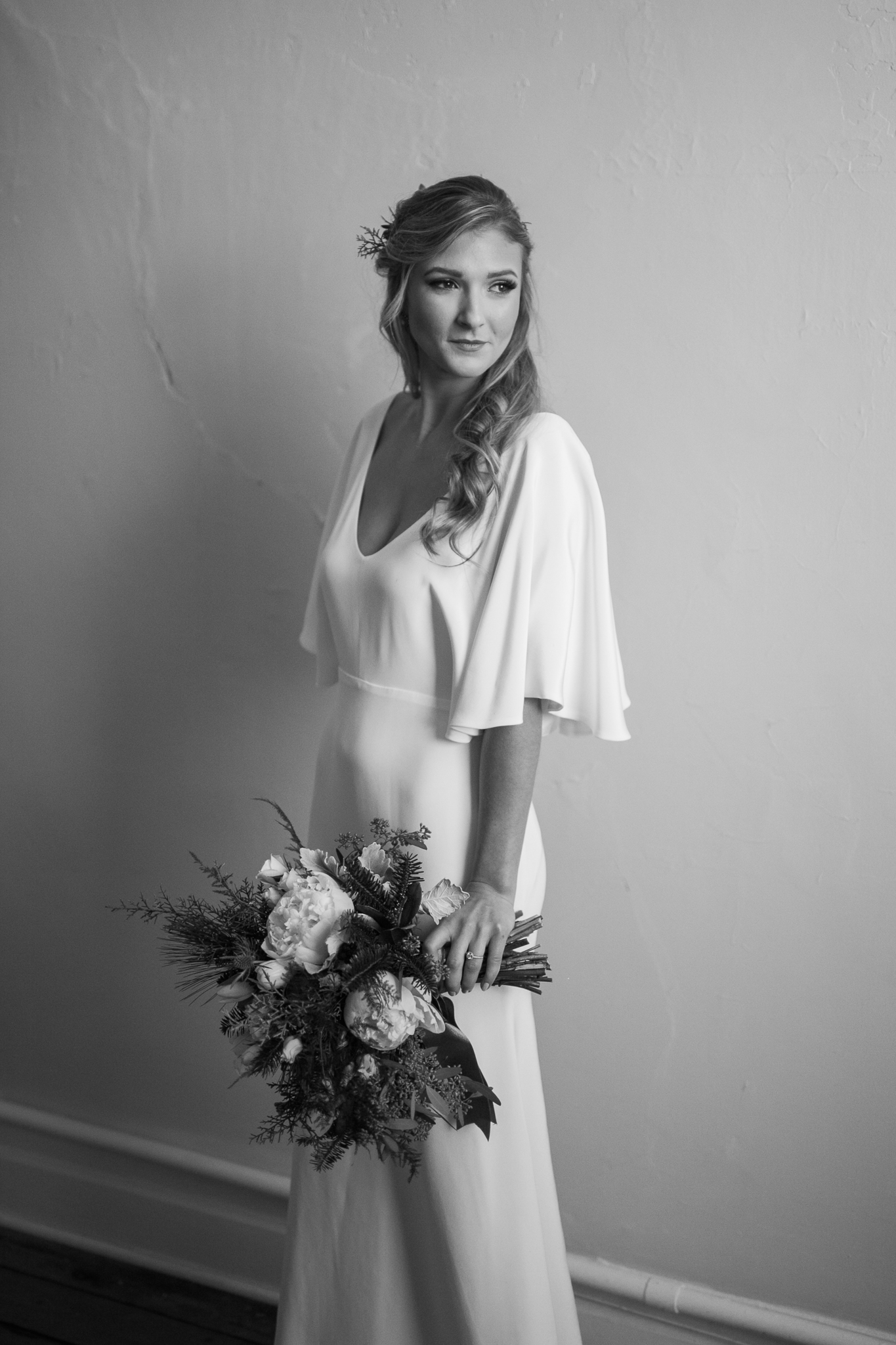 Intimate-Elopement-Wedding-Inspiration-Jen-Dederich-Photography_053.jpg