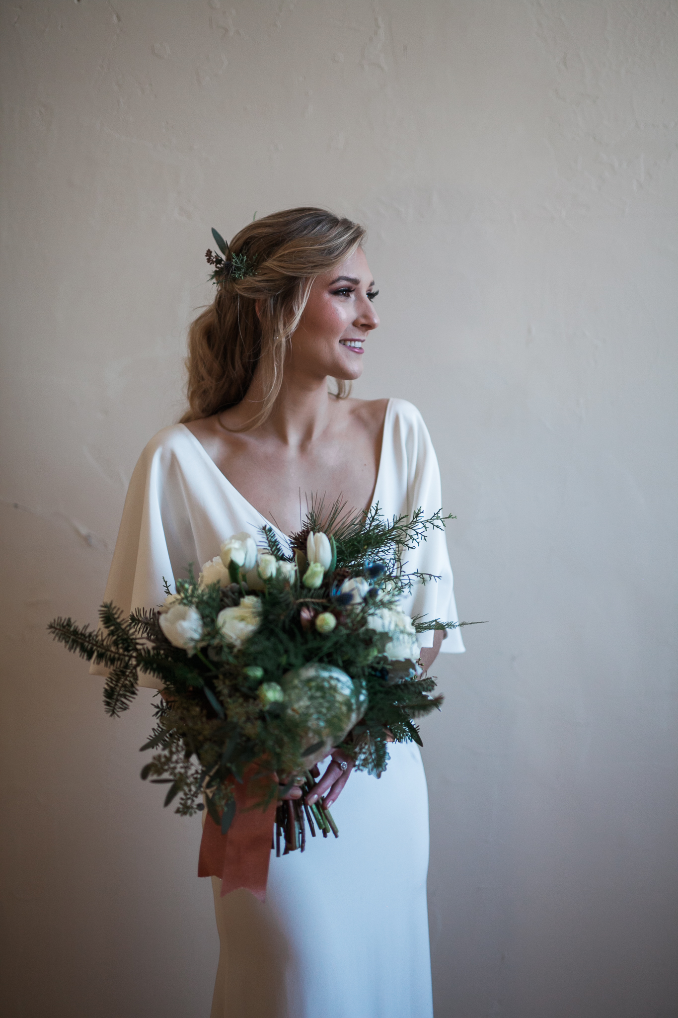Intimate-Elopement-Wedding-Inspiration-Jen-Dederich-Photography_056.jpg