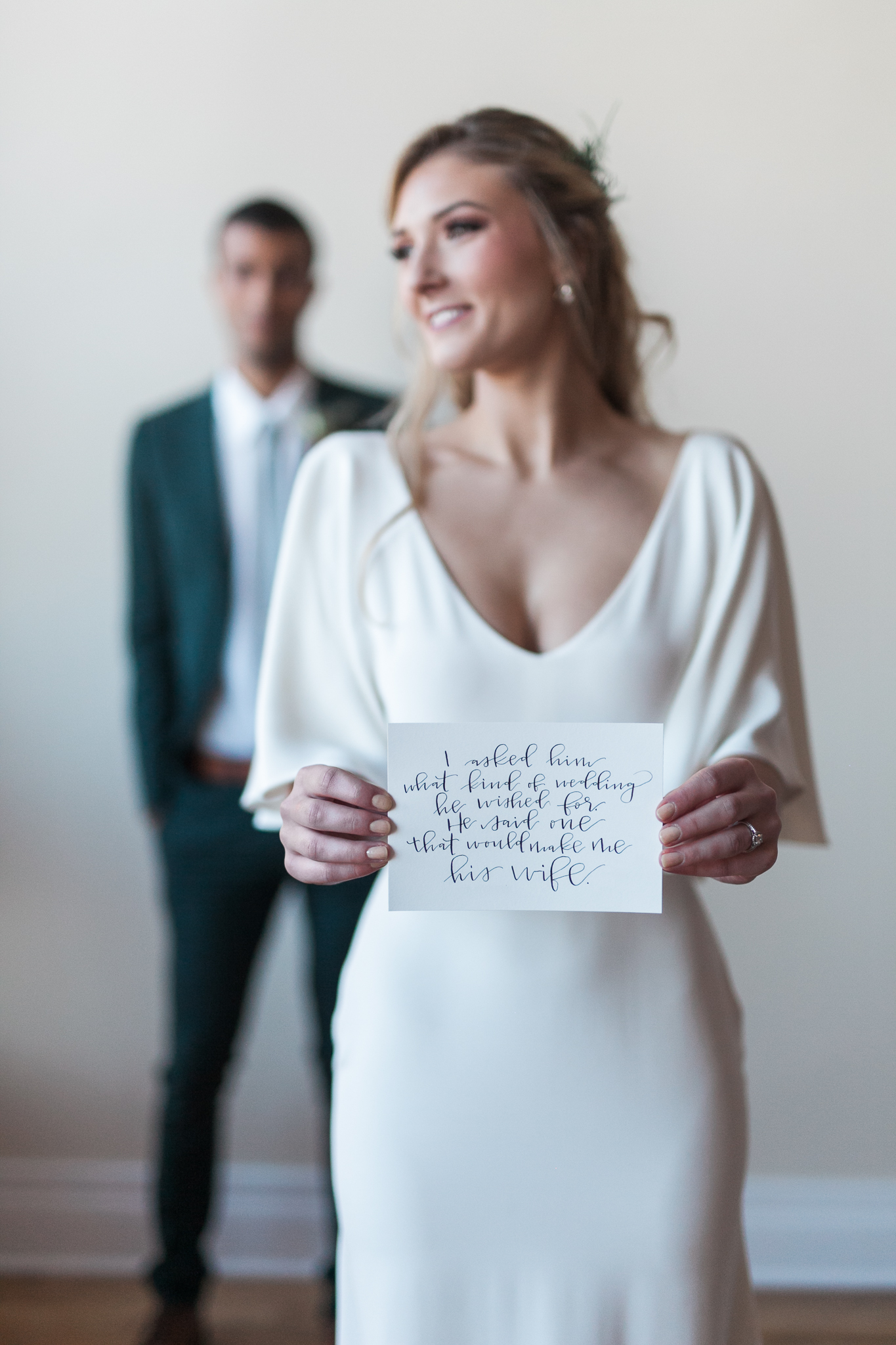 Intimate-Elopement-Wedding-Inspiration-Jen-Dederich-Photography_086.jpg