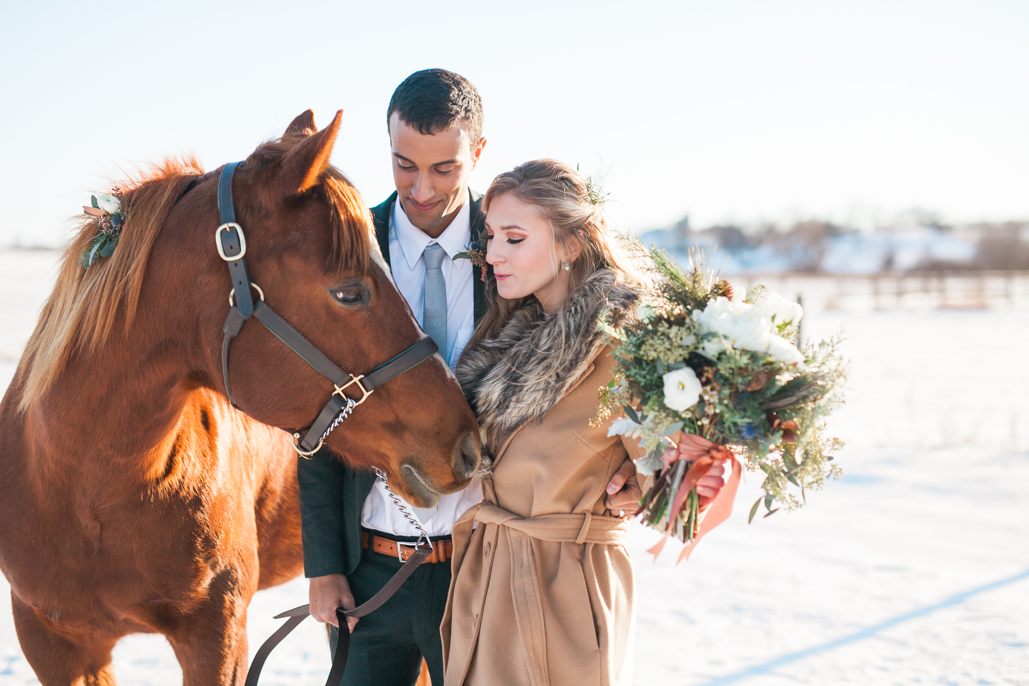 Intimate-Elopement-Wedding-Inspiration-Jen-Dederich-Photography_090.jpg