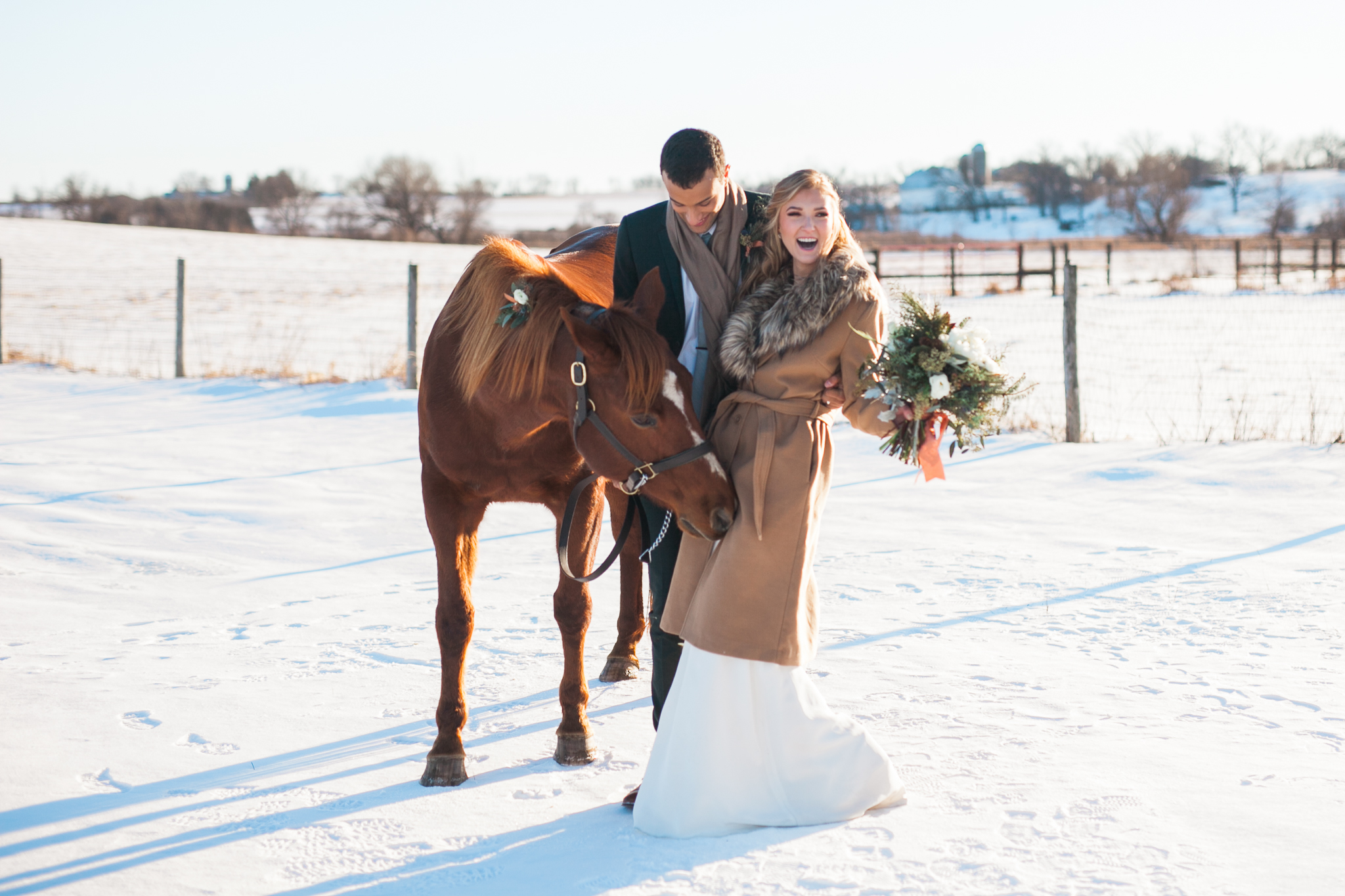 Intimate-Elopement-Wedding-Inspiration-Jen-Dederich-Photography_092.jpg