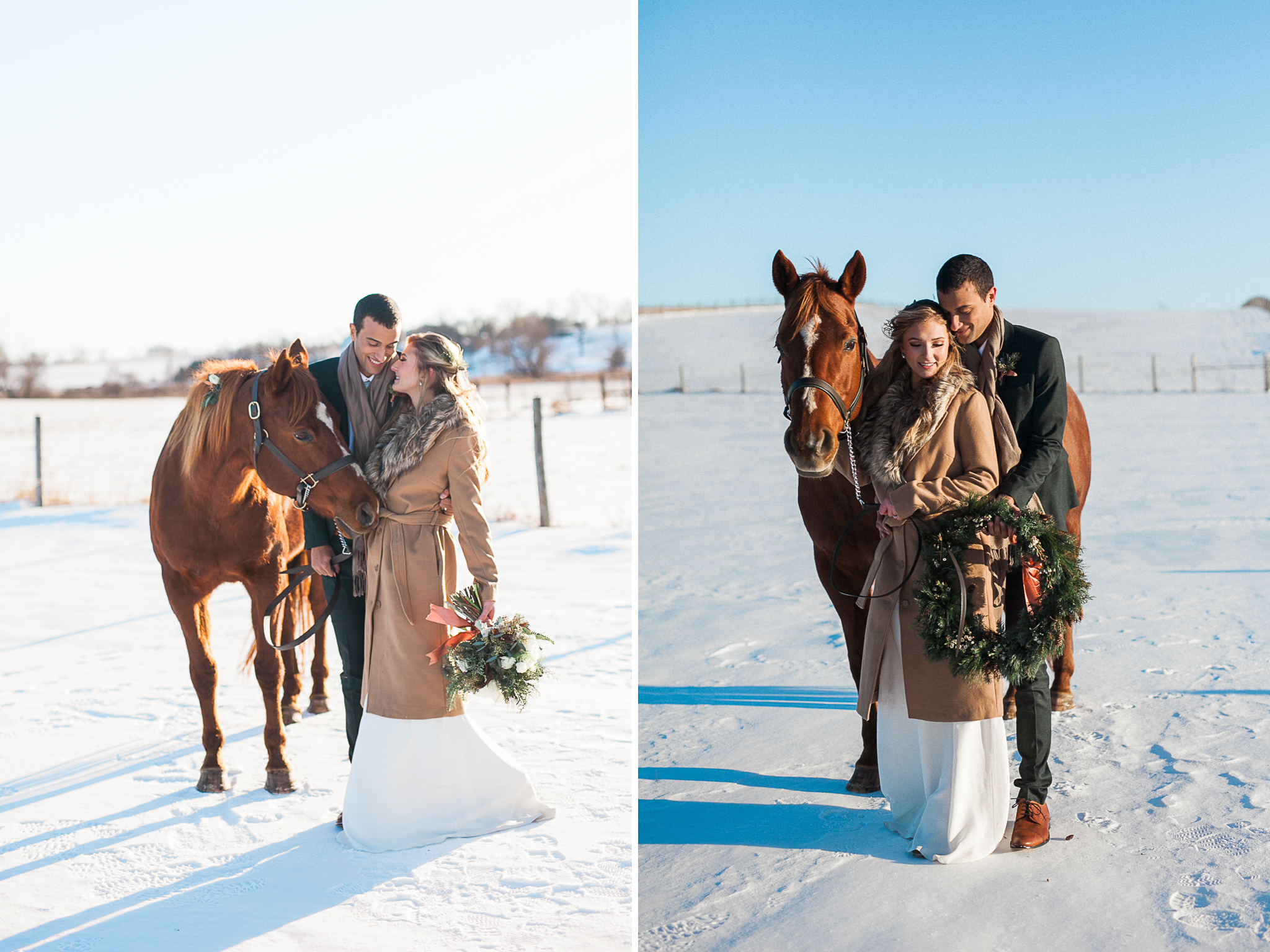 Intimate-Elopement-Wedding-Inspiration-Jen-Dederich-Photography_096.jpg