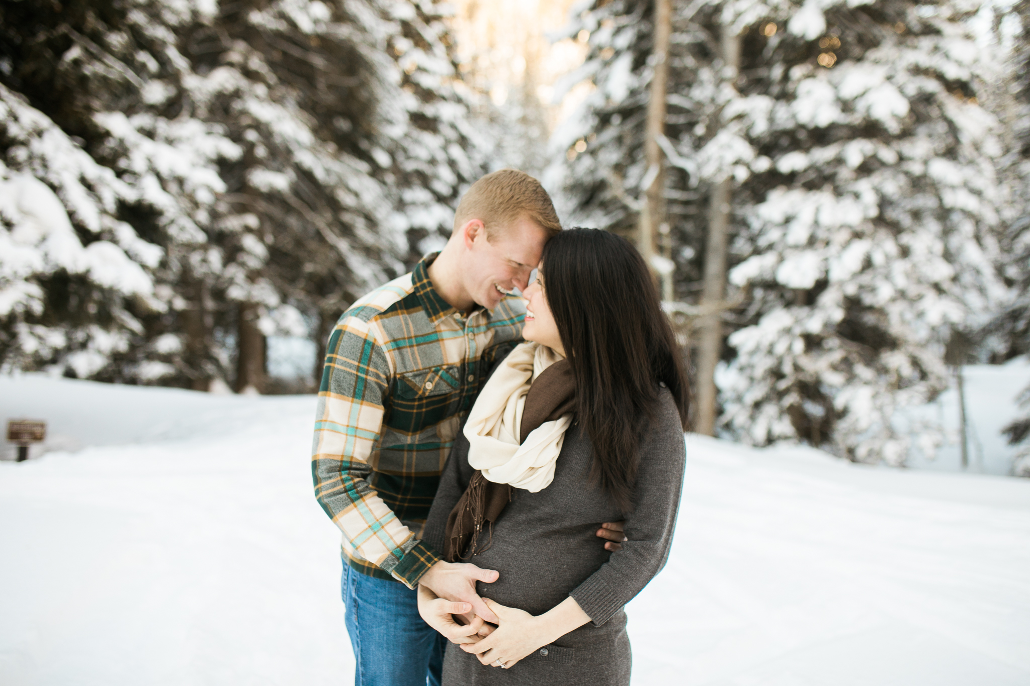 Utah-Mountain-Portrait-Jen-Dederich-Photography_002.jpg