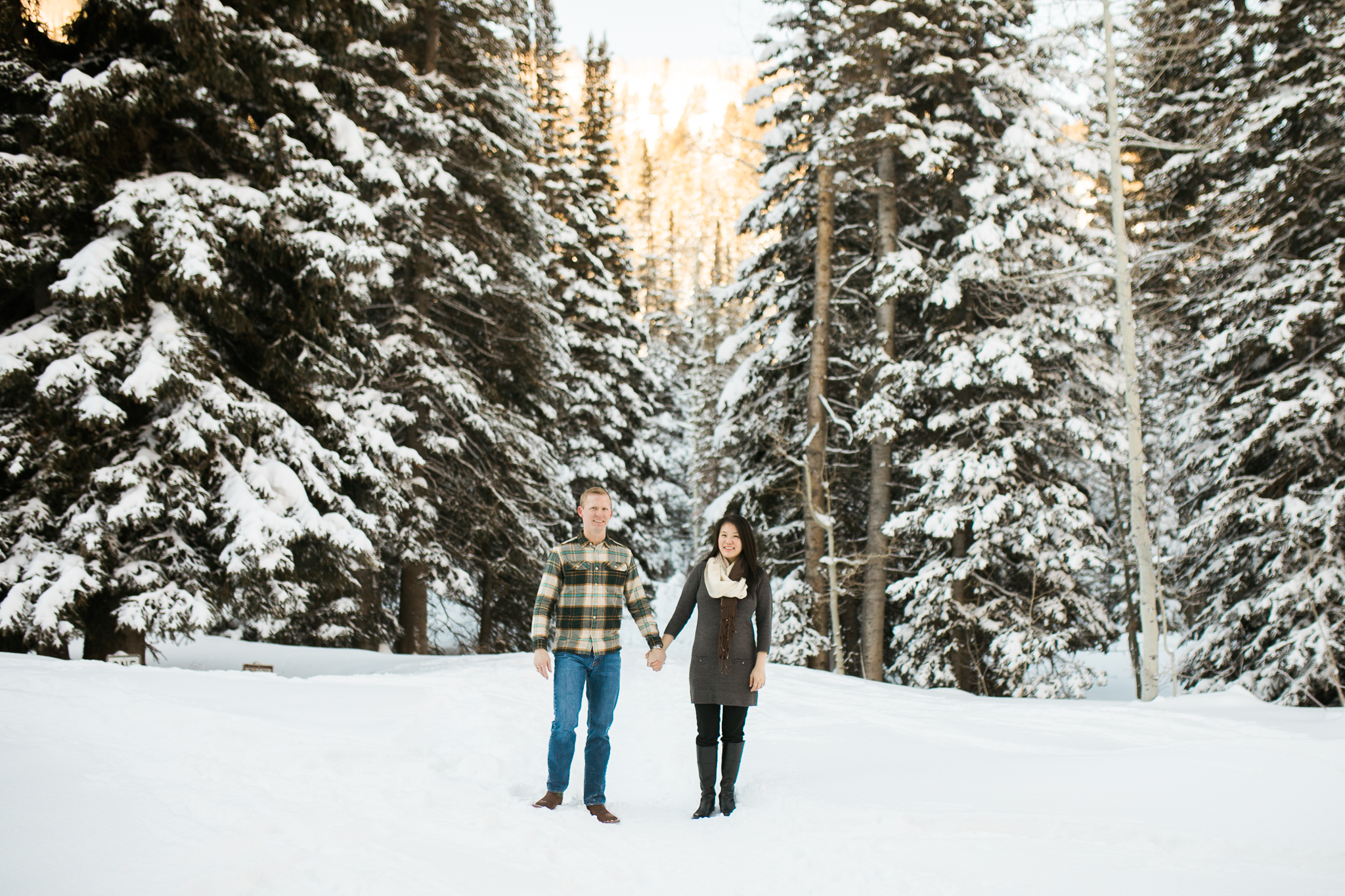 Utah-Mountain-Portrait-Jen-Dederich-Photography_005.jpg