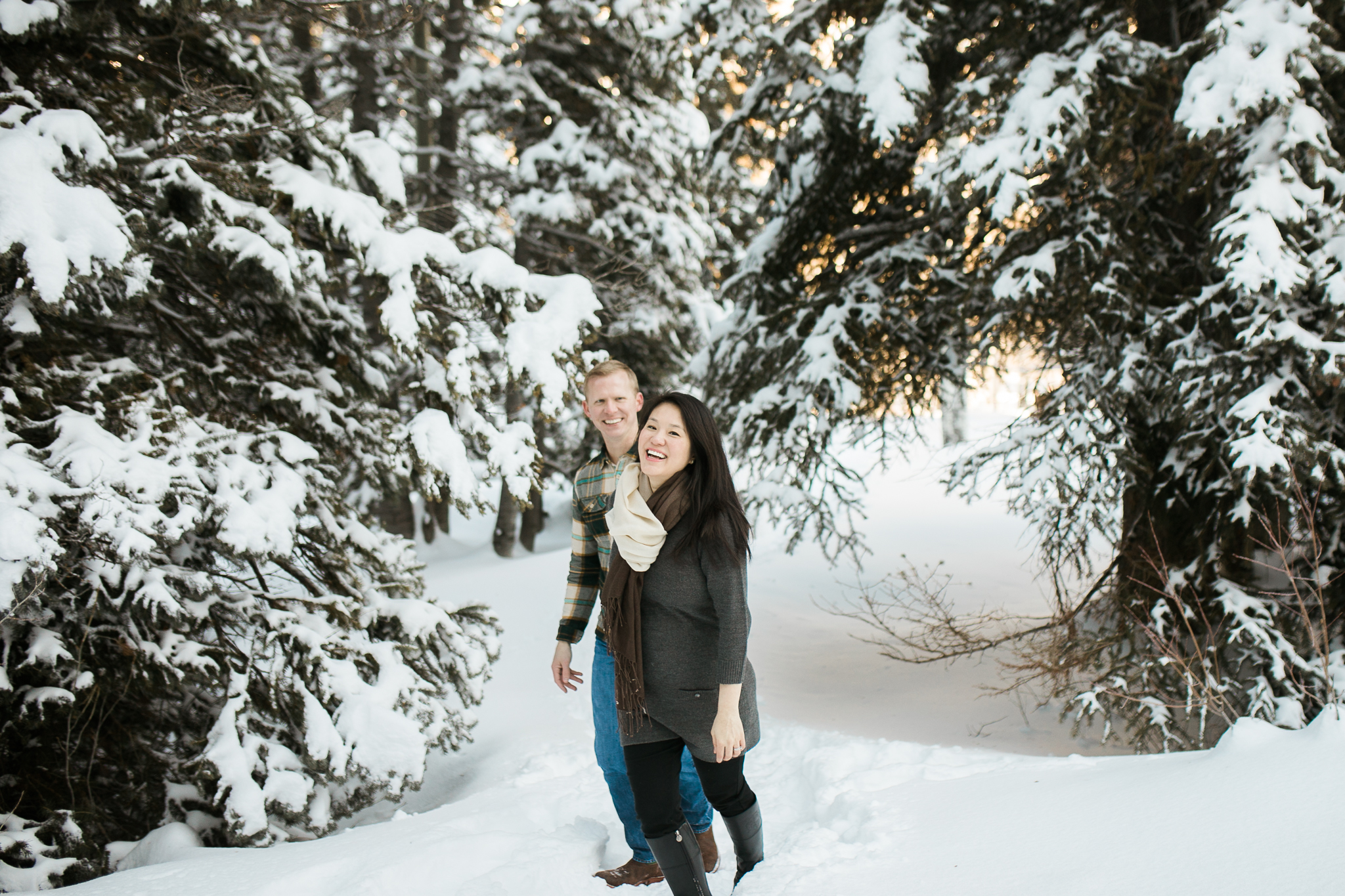 Utah-Mountain-Portrait-Jen-Dederich-Photography_009.jpg