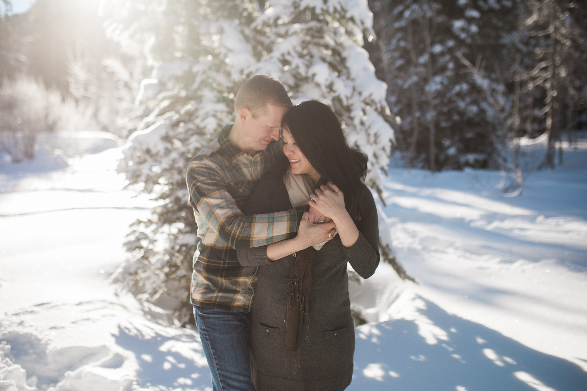 Utah-Mountain-Portrait-Jen-Dederich-Photography_012.jpg