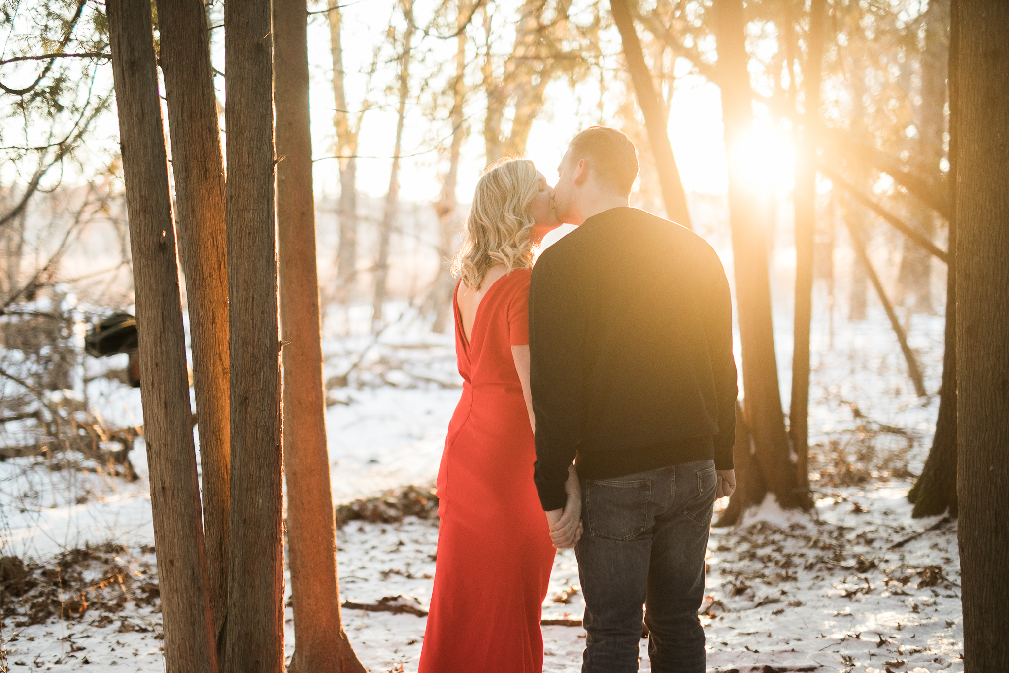 UW-Madison-Abroretum-engagement_030.jpg