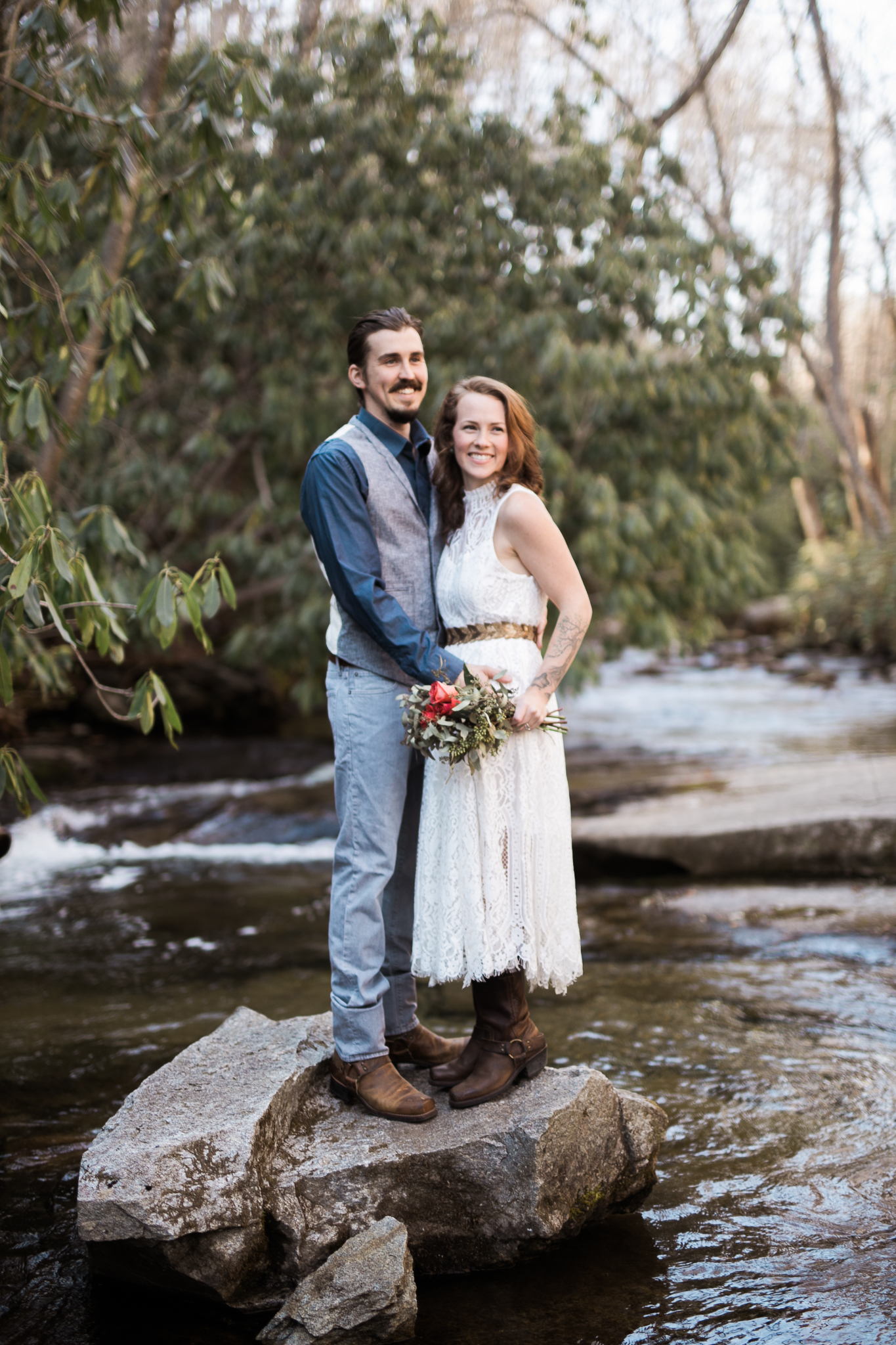 Pisgah-Forest-Asheville-North-Calorina-Wedding_001.jpg