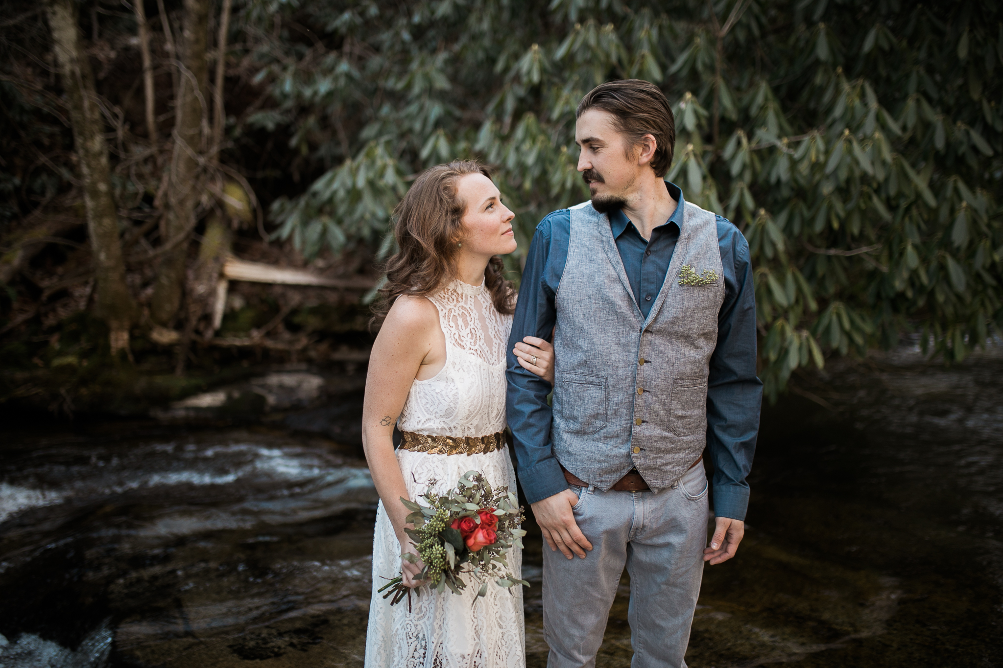 Pisgah-Forest-Asheville-North-Calorina-Wedding_012.jpg