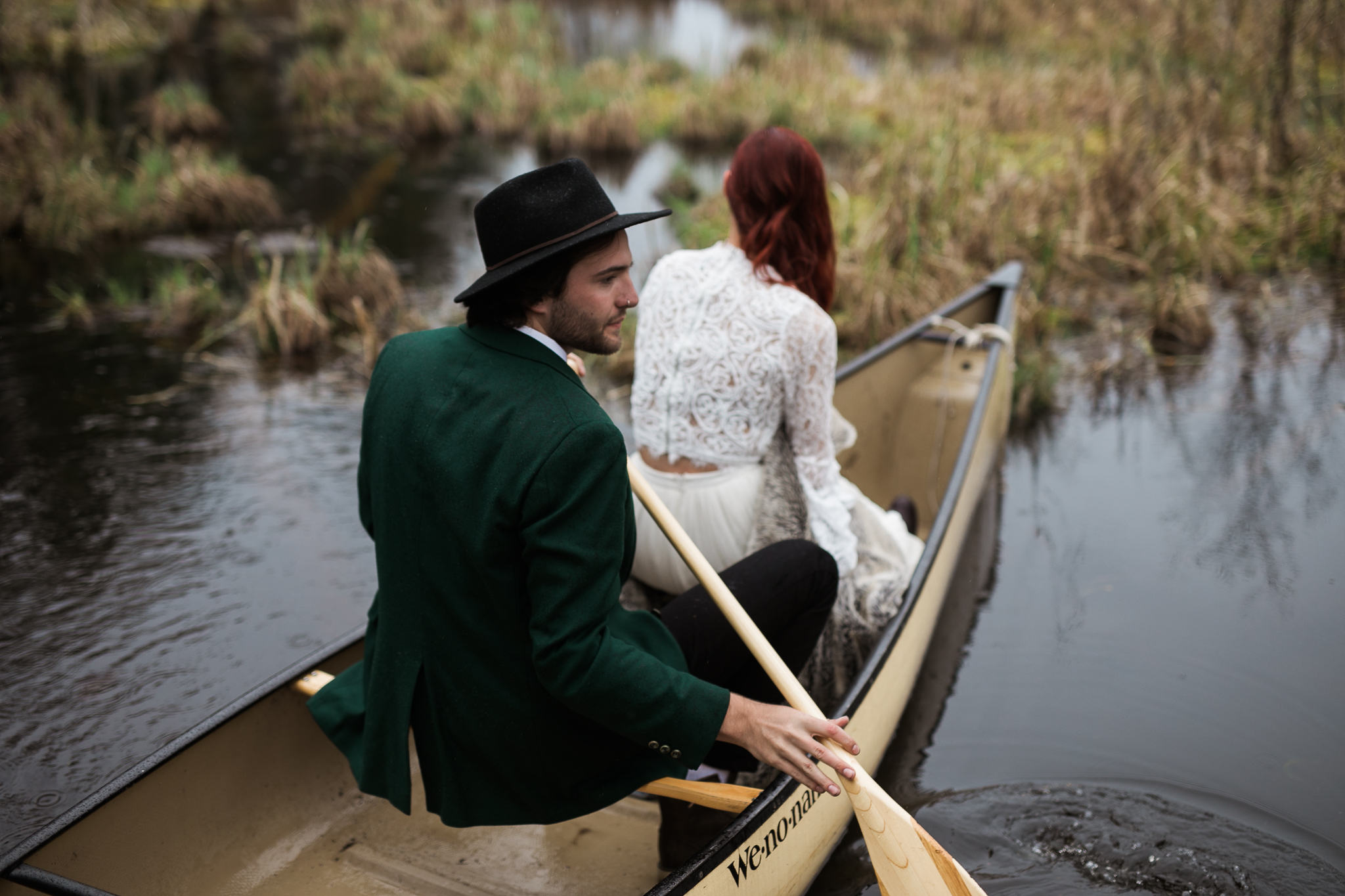 Wisconsin-Northwoods-wedding-inspiration-boho-elopement_005.jpg