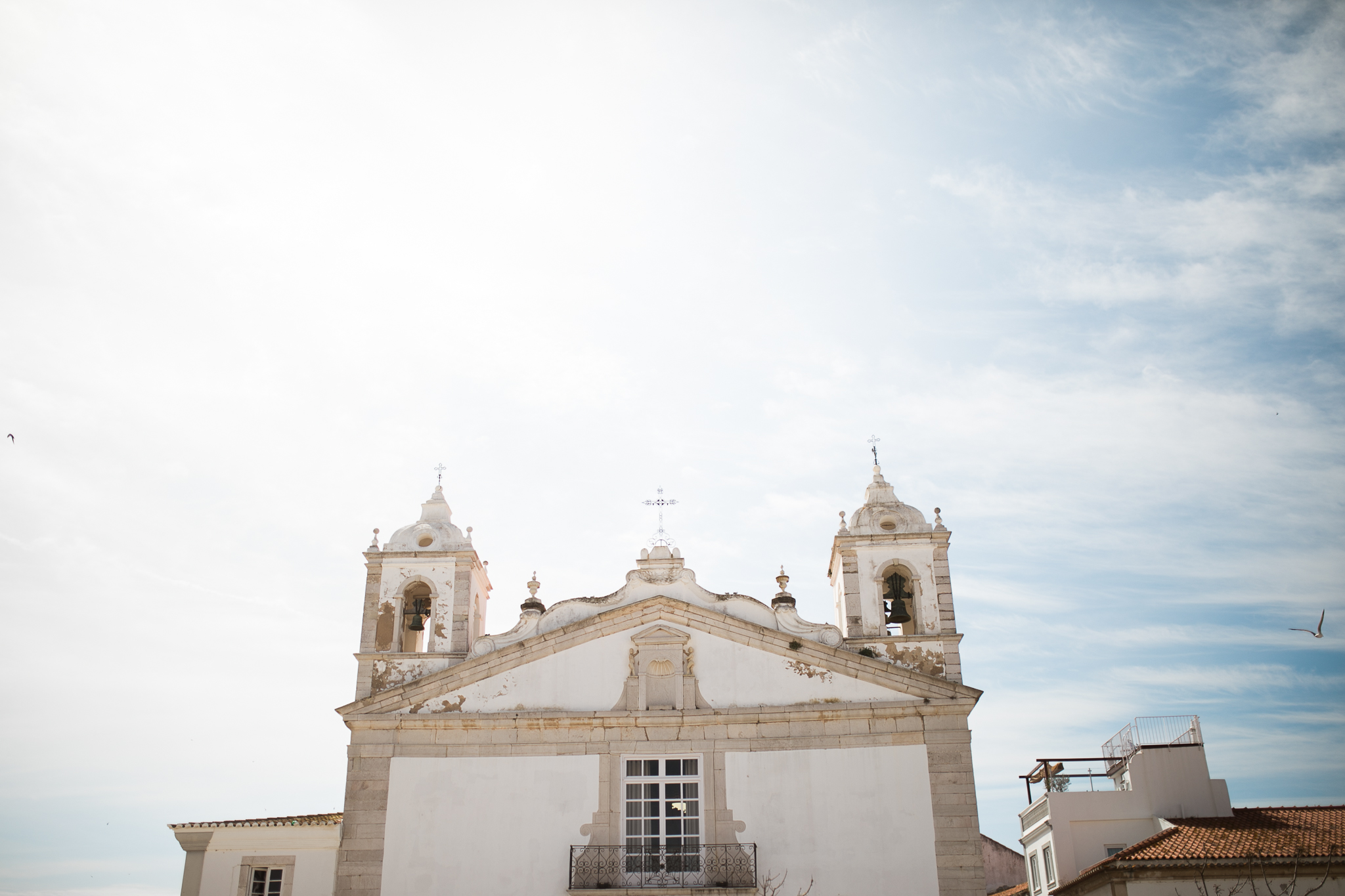 Portugal-destination-wedding-photographer_007.jpg