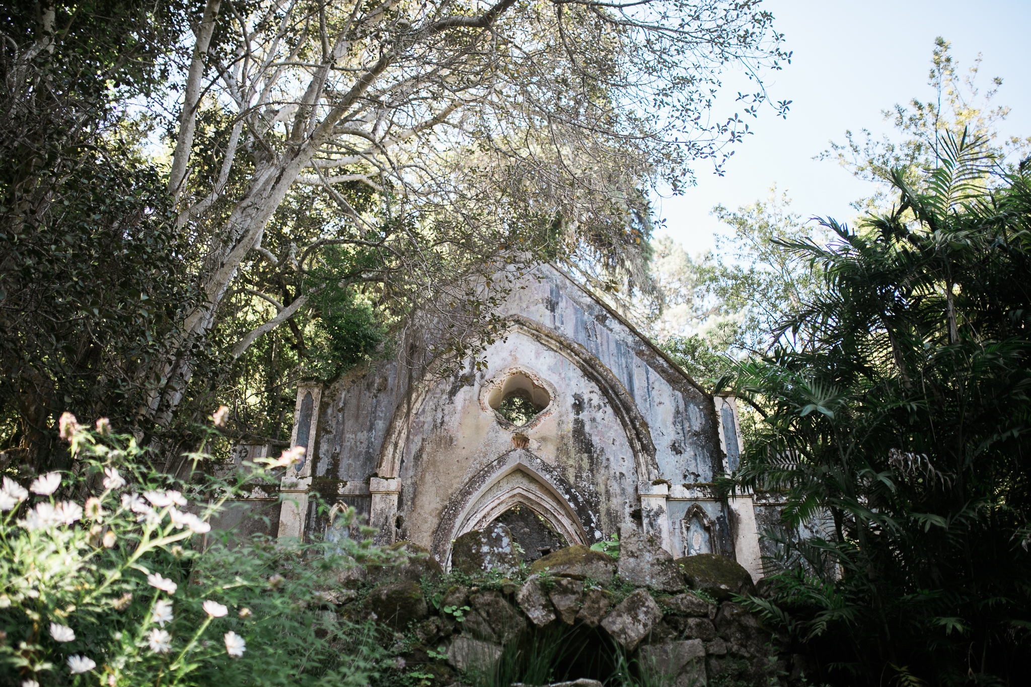 Portugal-destination-wedding-photographer_035.jpg