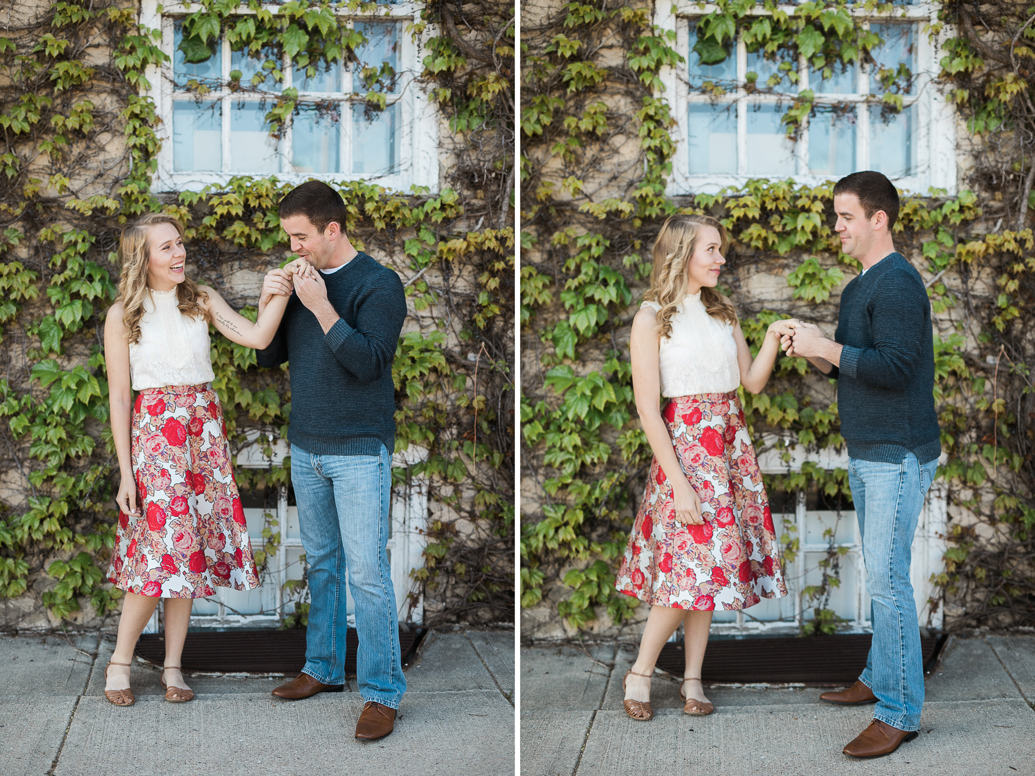 Engagement-Session-Cedarburg-Wisconsin_011.jpg