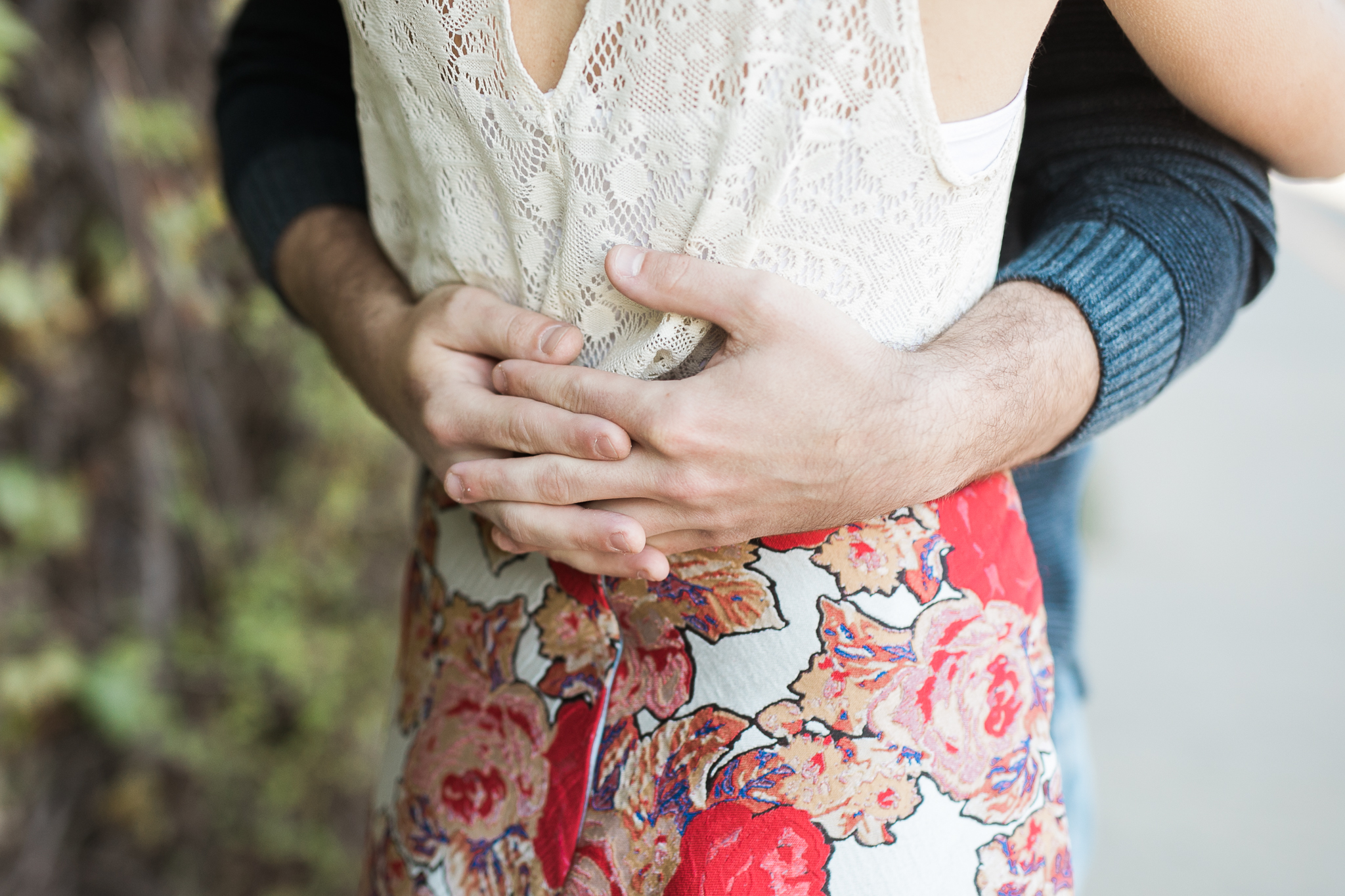 Engagement-Session-Cedarburg-Wisconsin_014.jpg