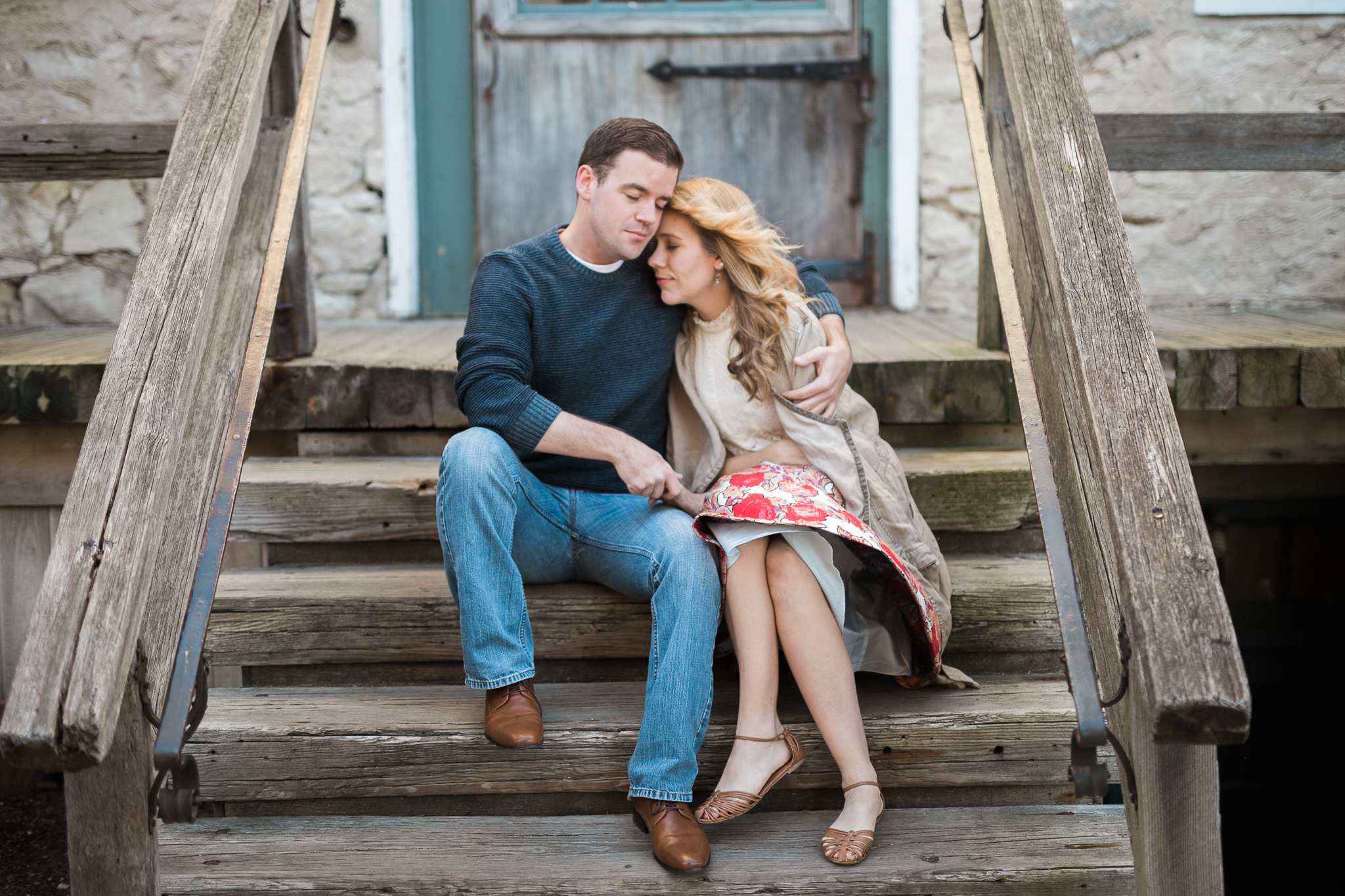 Engagement-Session-Cedarburg-Wisconsin_020.jpg