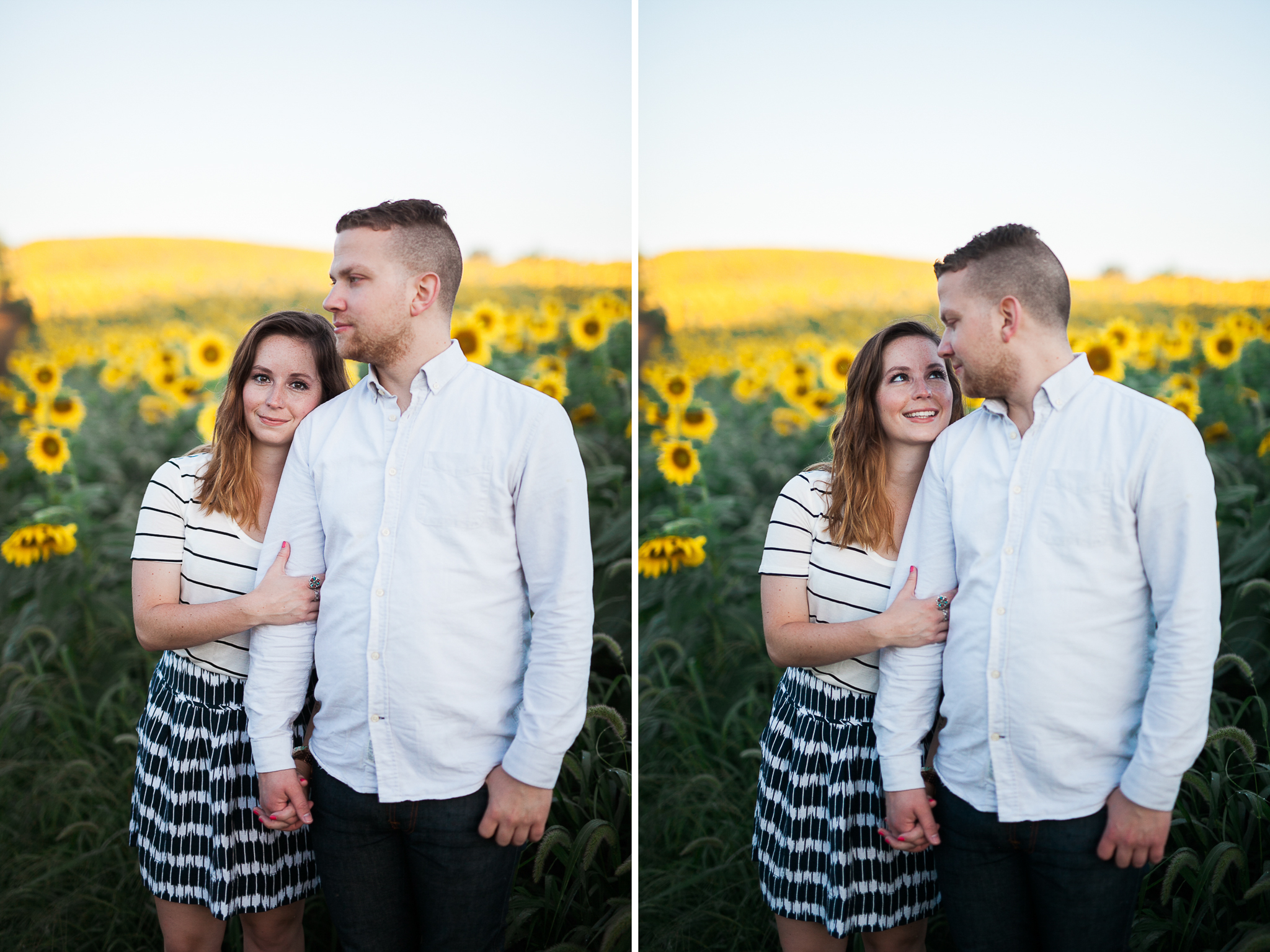 Pope-Farms-Sunflower-Engagement-Session-Madison-Wisconsin_006.jpg