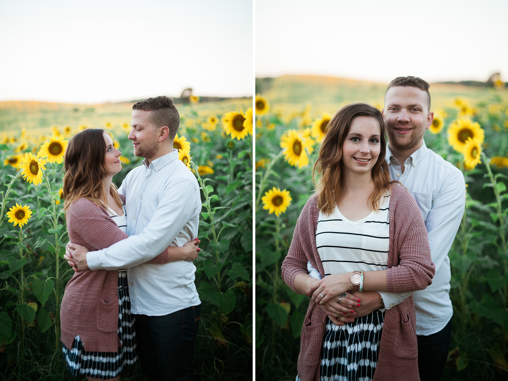 Pope-Farms-Sunflower-Engagement-Session-Madison-Wisconsin_018.jpg