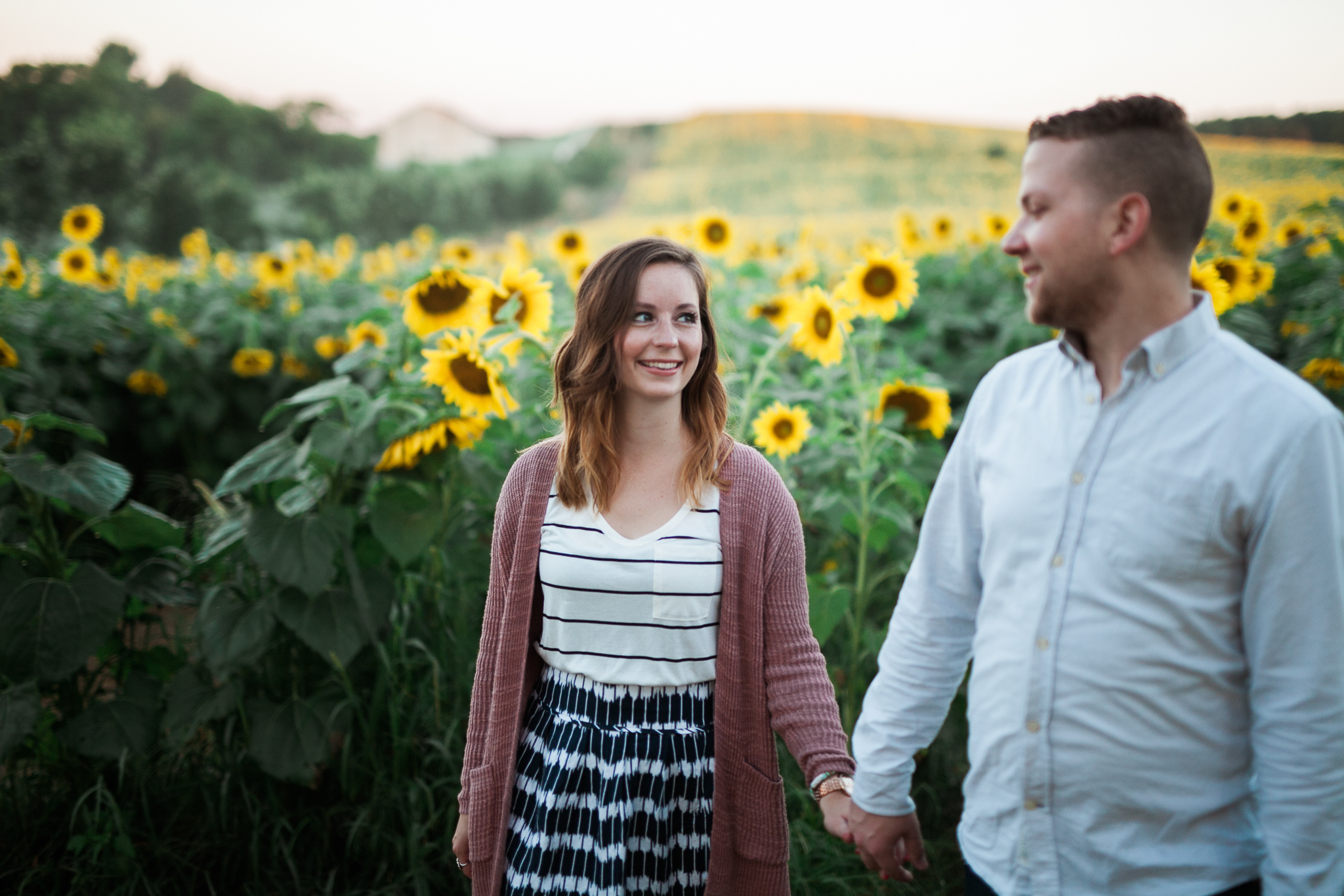 Pope-Farms-Sunflower-Engagement-Session-Madison-Wisconsin_020.jpg