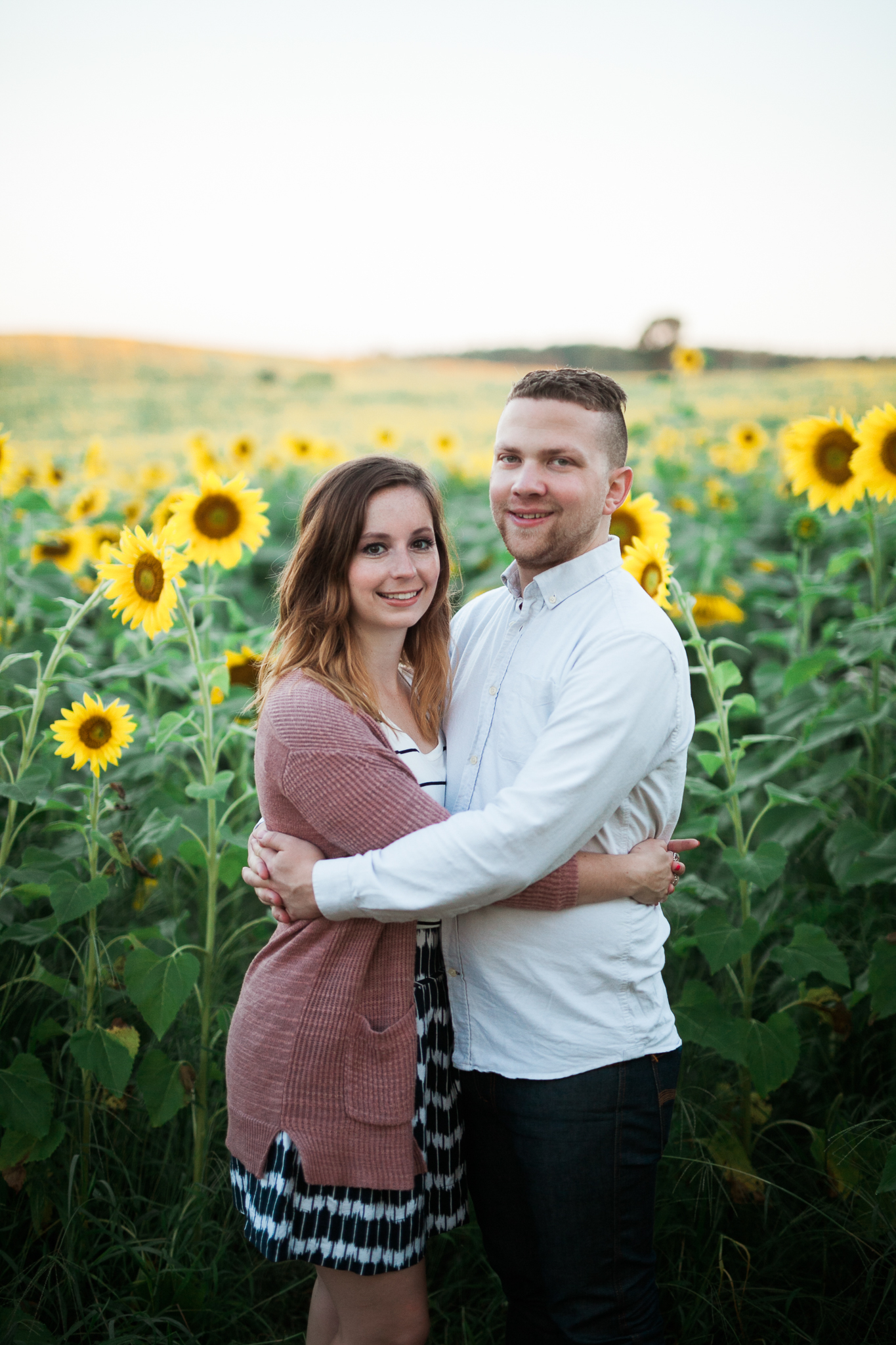 Pope-Farms-Sunflower-Engagement-Session-Madison-Wisconsin_024.jpg