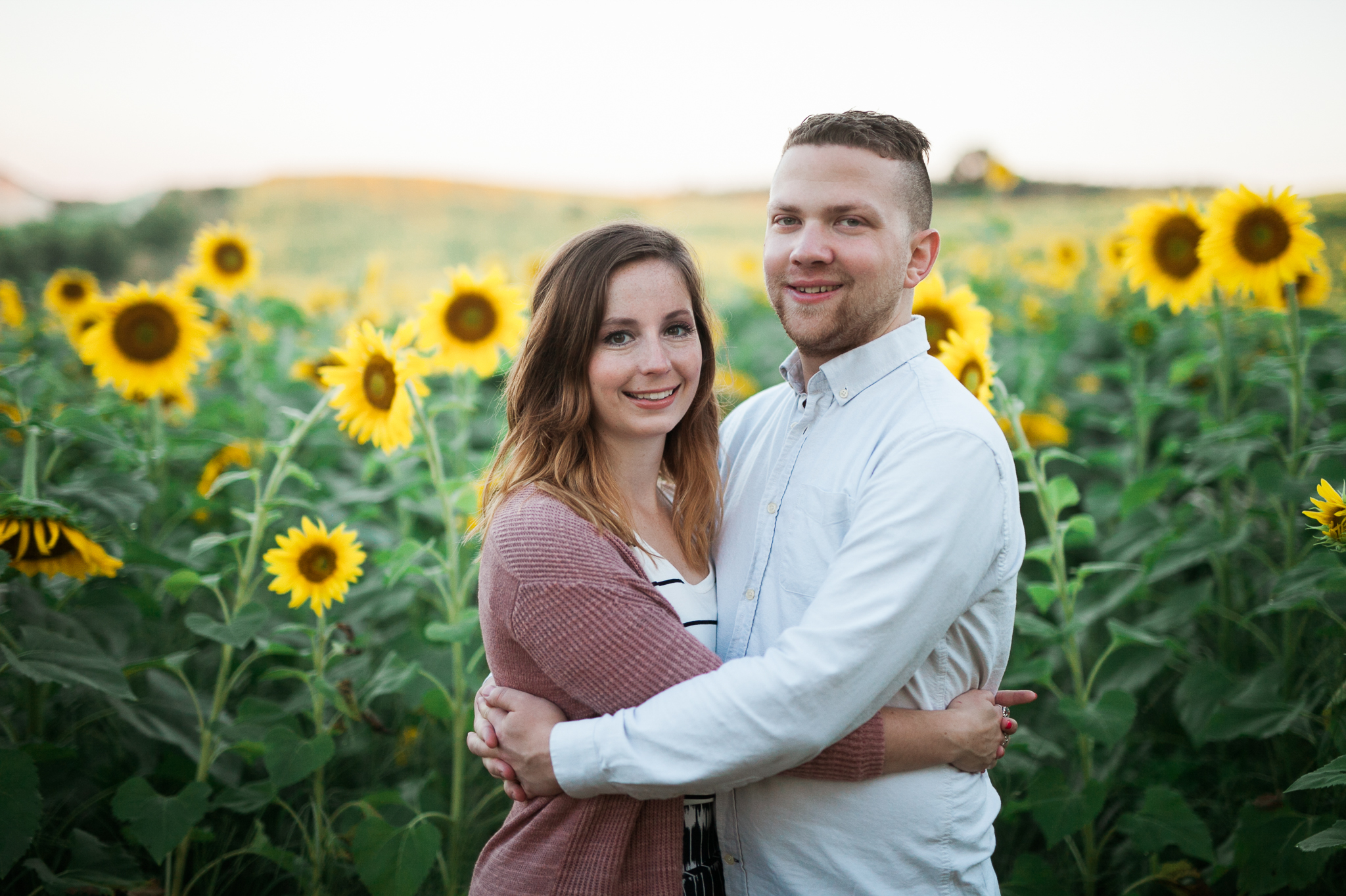Pope-Farms-Sunflower-Engagement-Session-Madison-Wisconsin_025.jpg