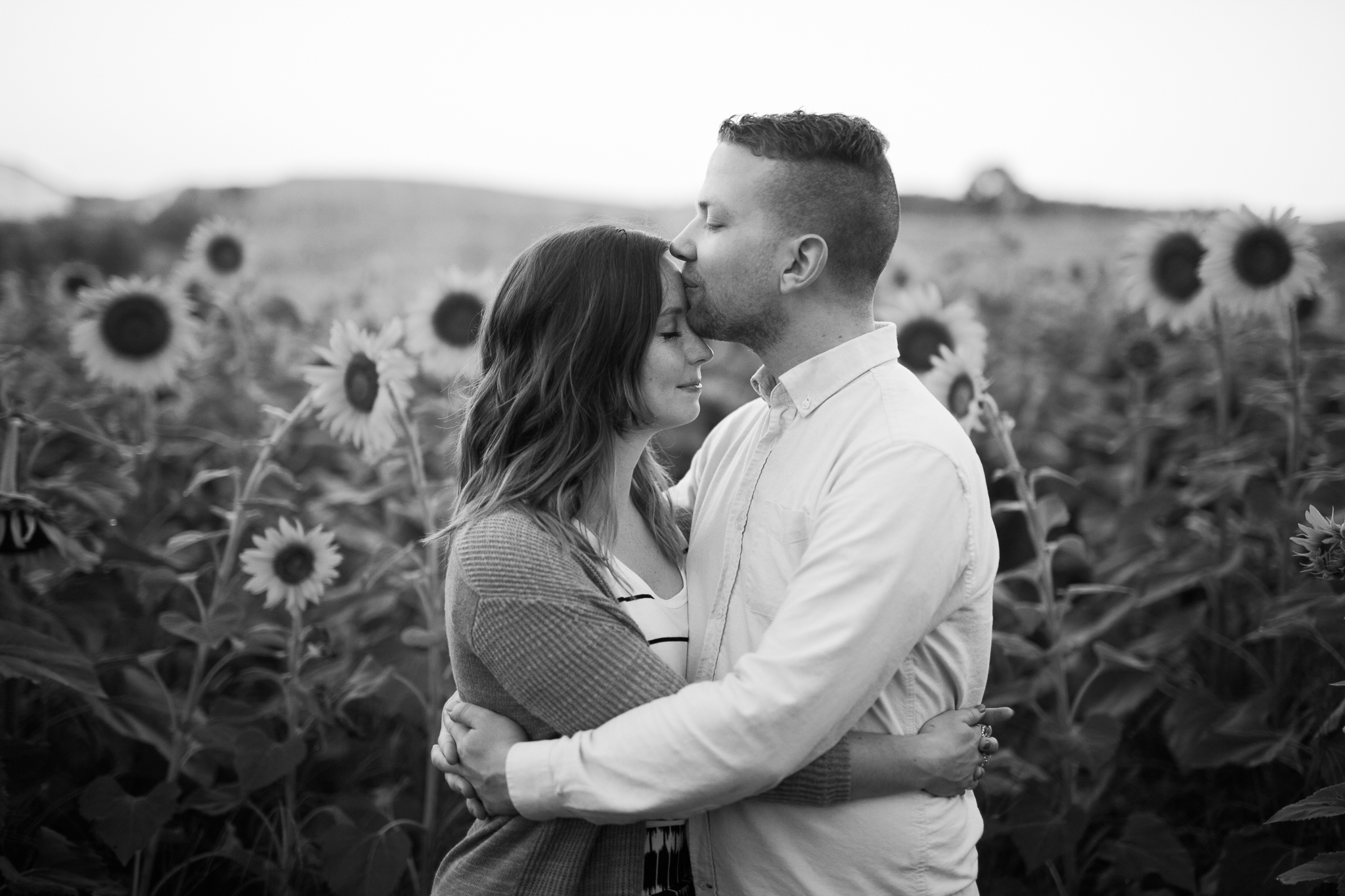 Pope-Farms-Sunflower-Engagement-Session-Madison-Wisconsin_026.jpg