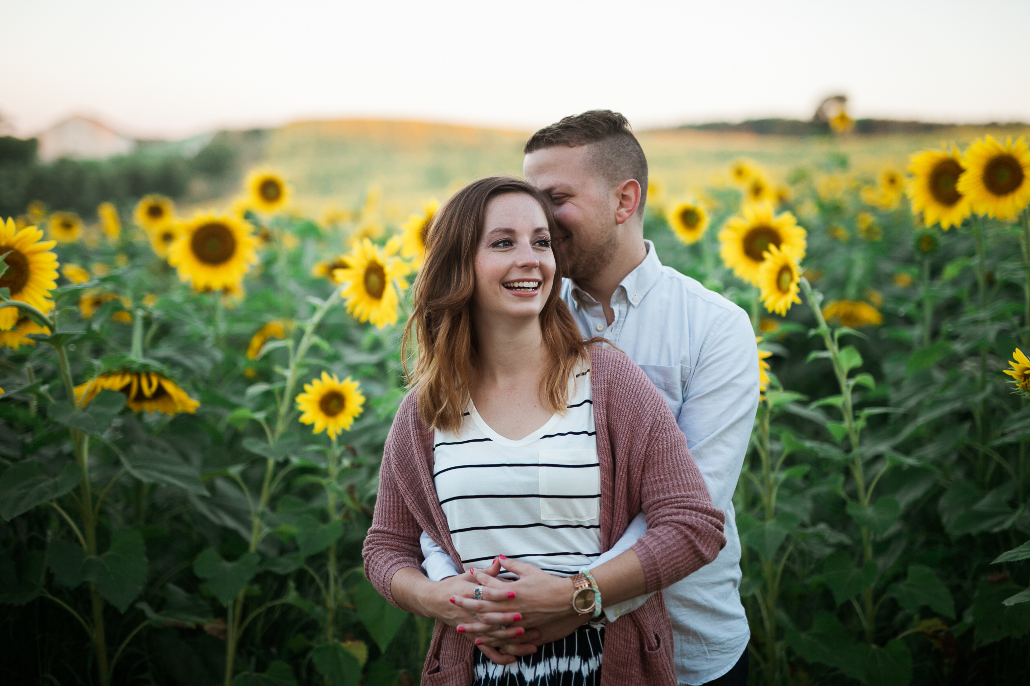 Pope-Farms-Sunflower-Engagement-Session-Madison-Wisconsin_027.jpg
