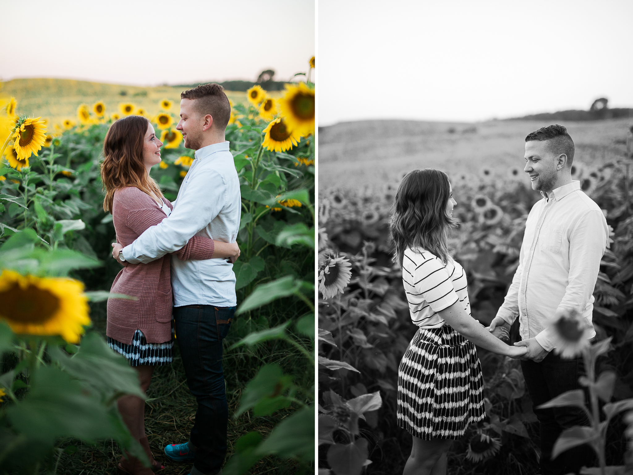 Pope-Farms-Sunflower-Engagement-Session-Madison-Wisconsin_028.jpg