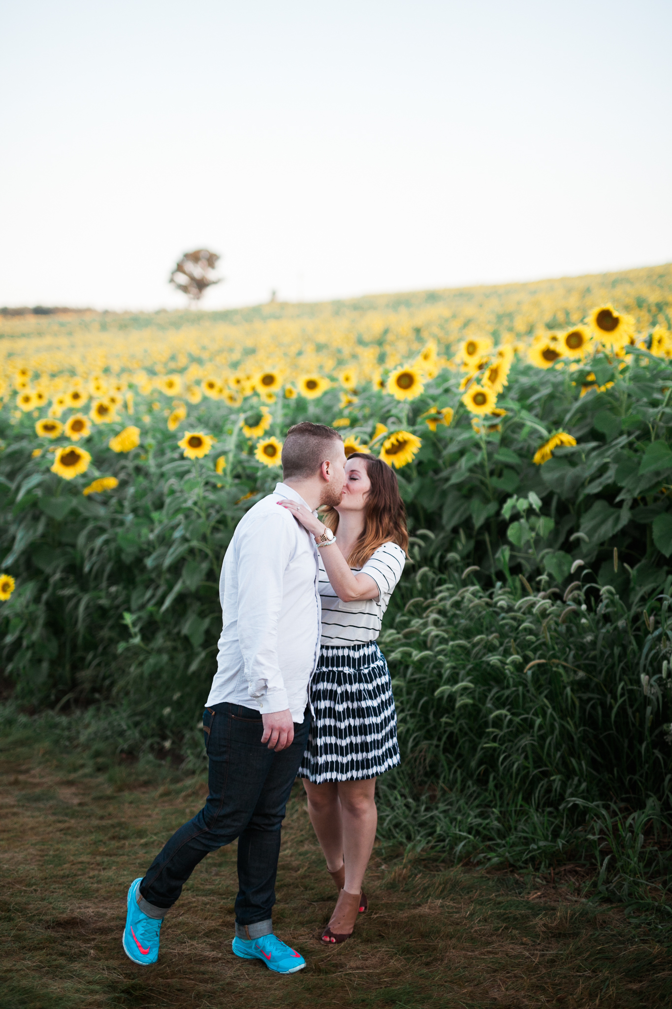 Pope-Farms-Sunflower-Engagement-Session-Madison-Wisconsin_033.jpg